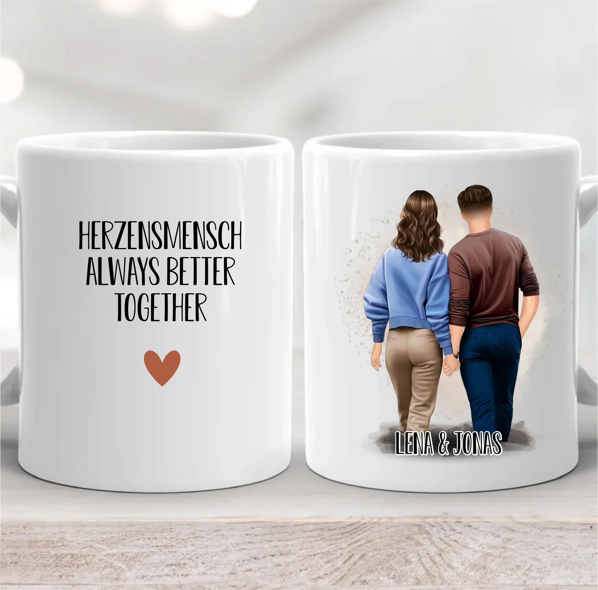 Tasse Mockup2
