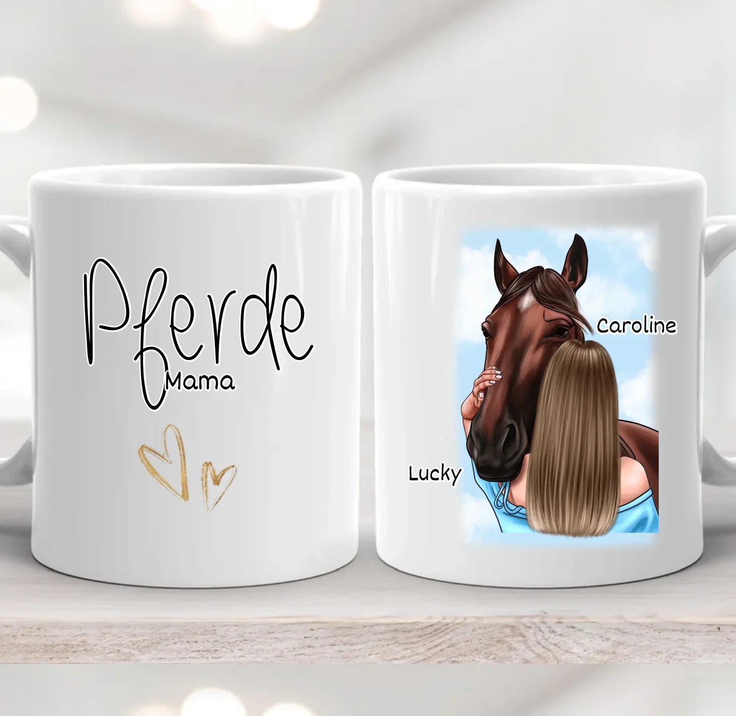 Tasse Mockup2