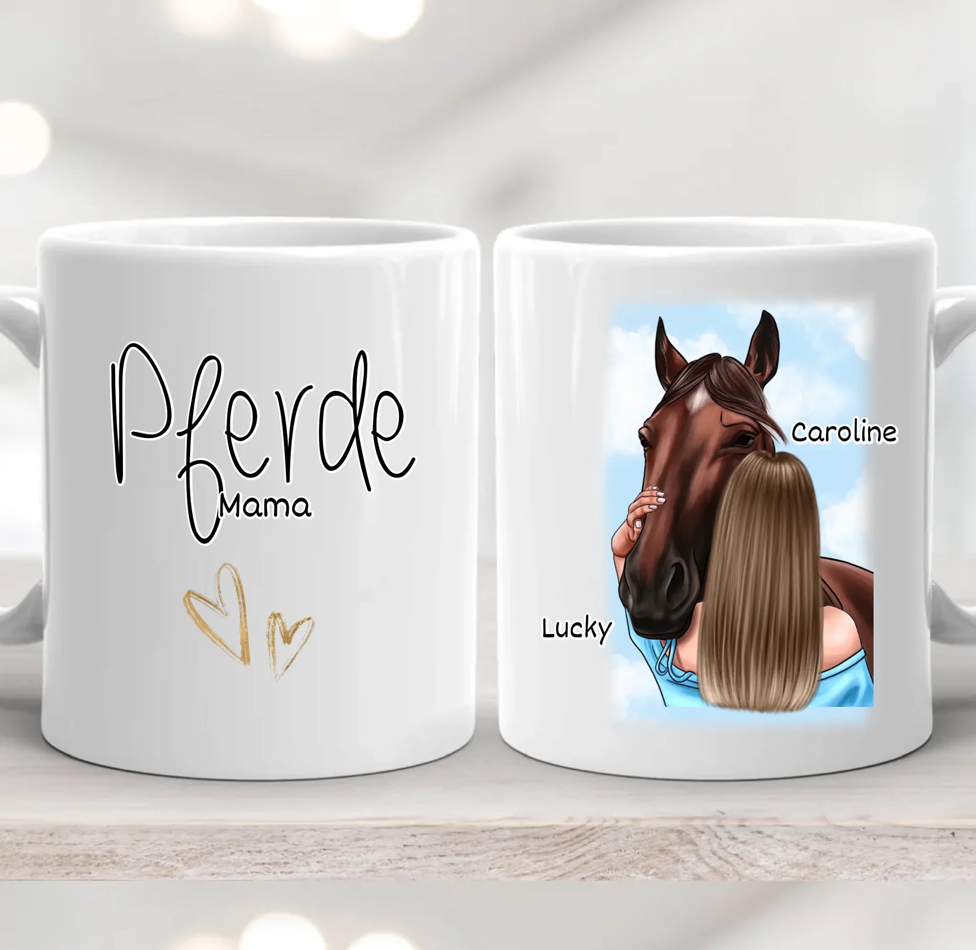 Tasse Mockup2