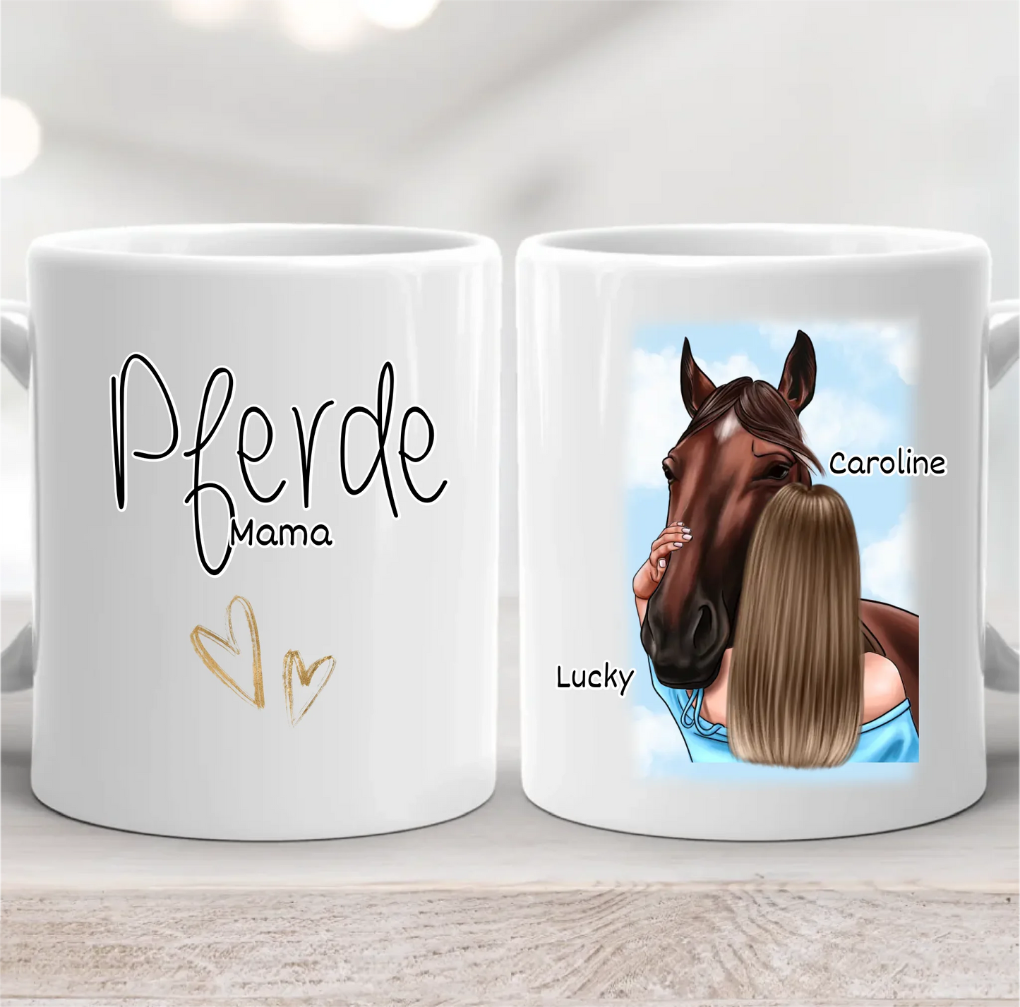 Tasse Mockup2
