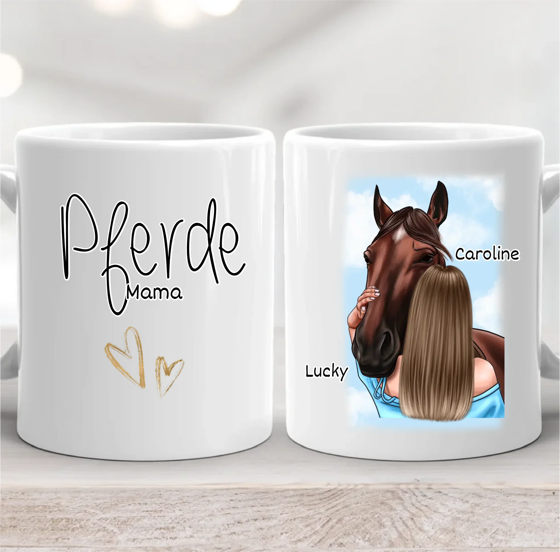 Tasse Mockup2