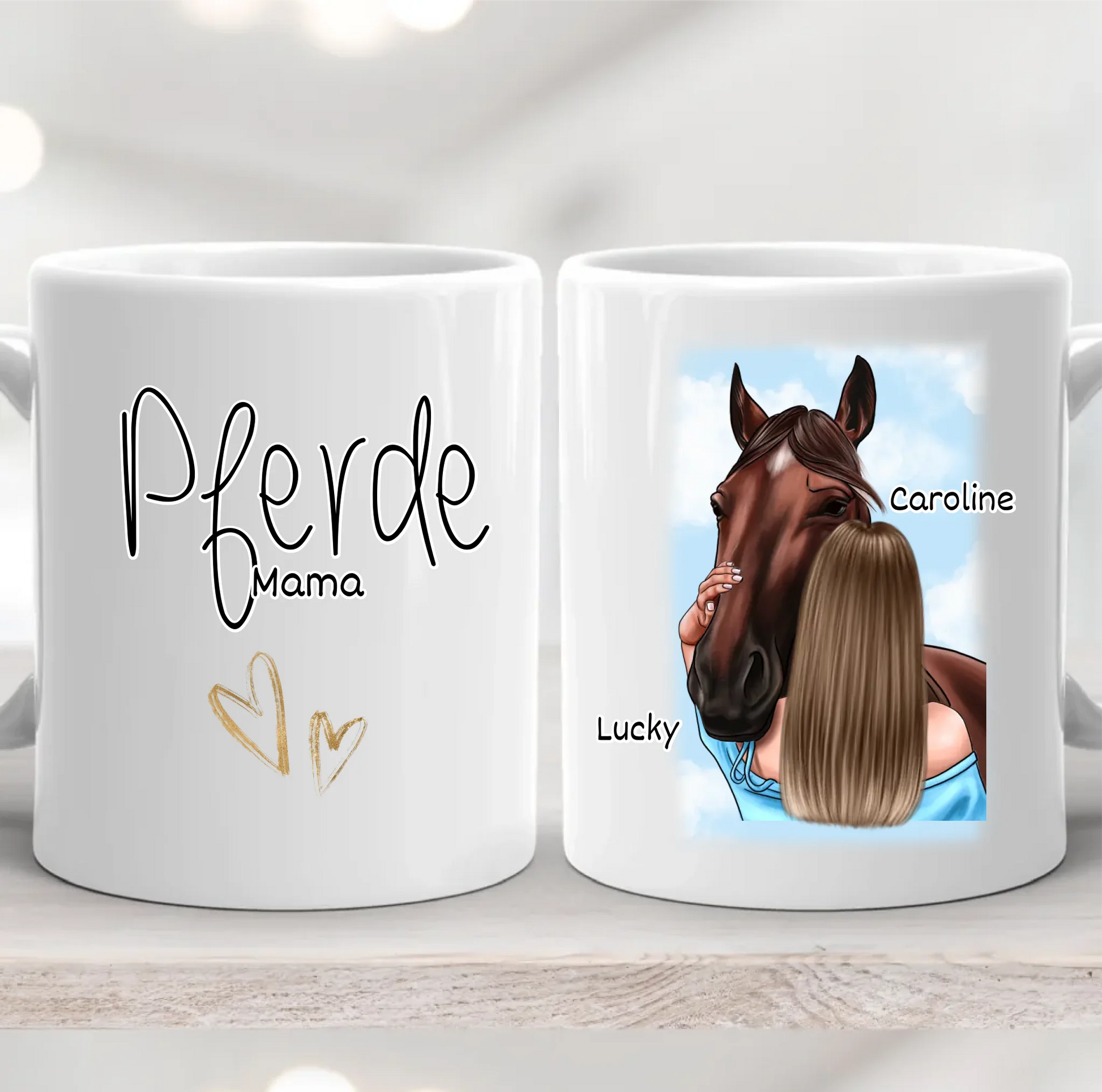 Tasse Mockup1