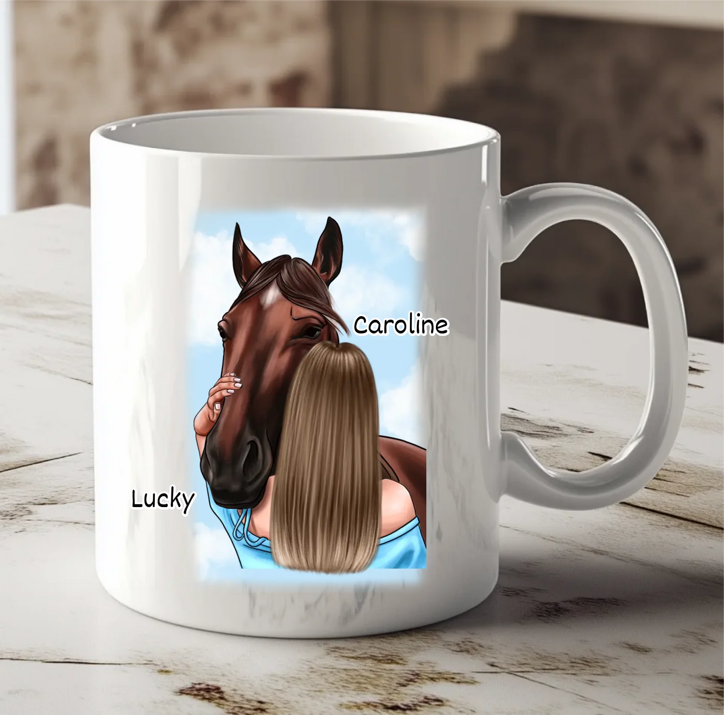 tasse mockuprechts2
