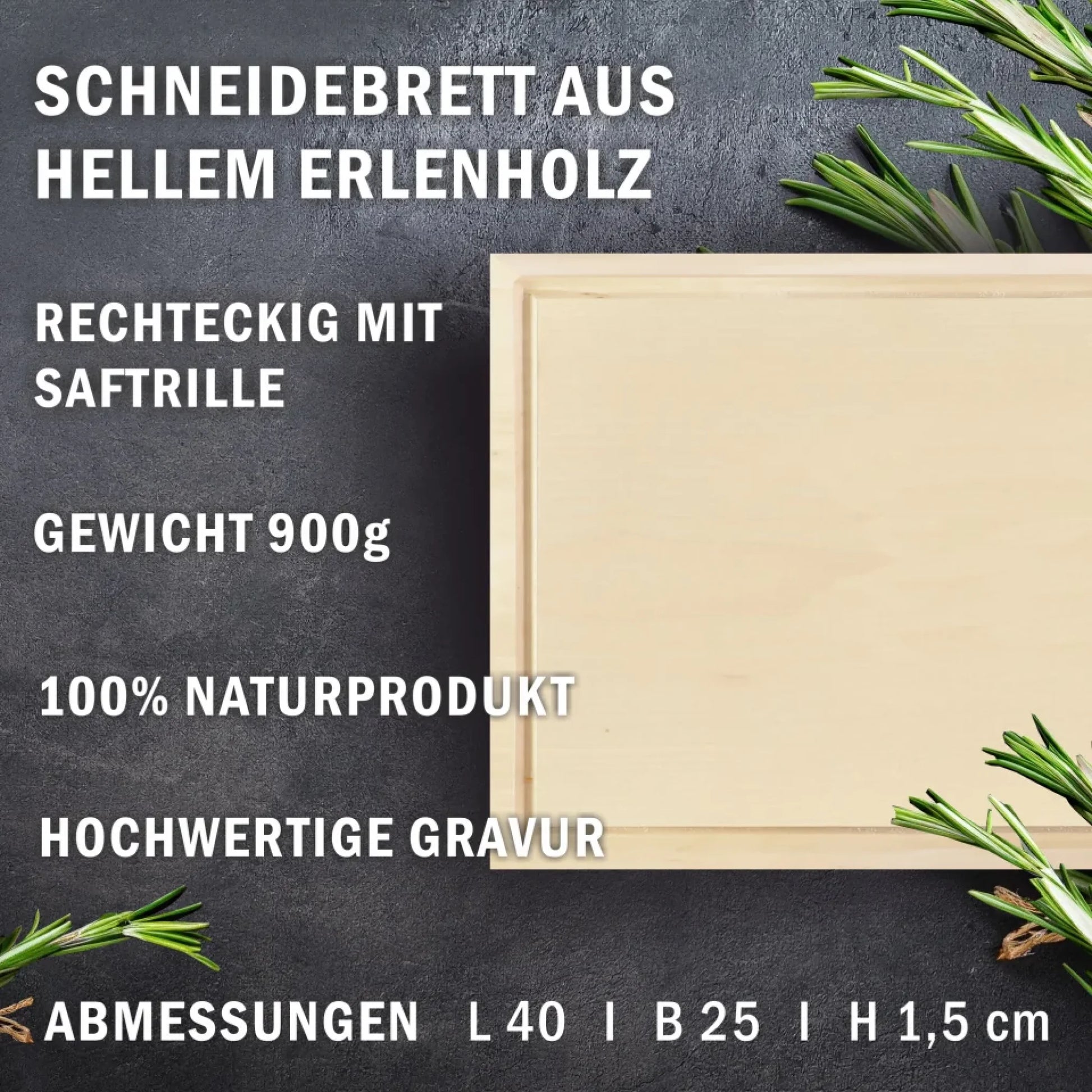 Rechteck_5
