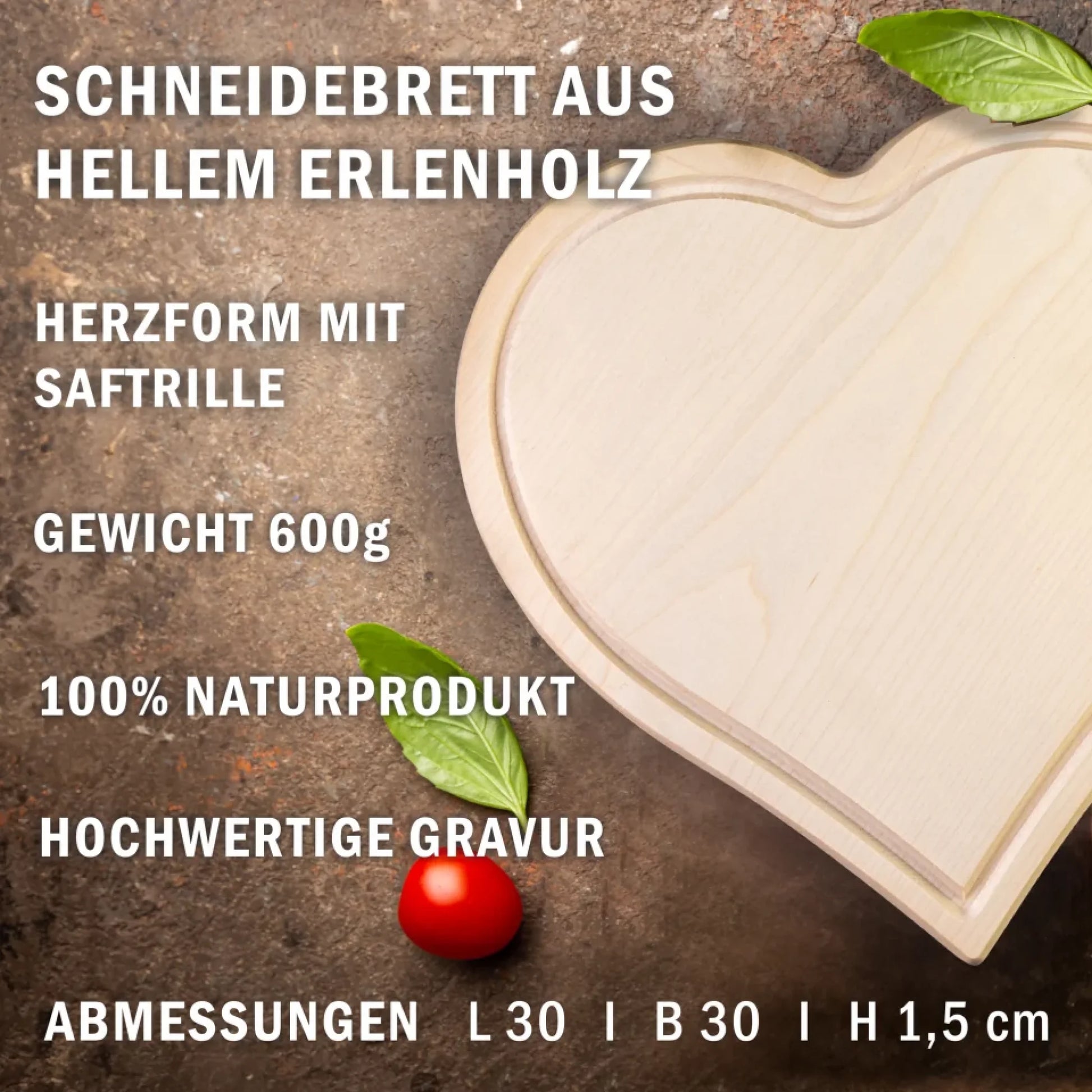 Herz_7