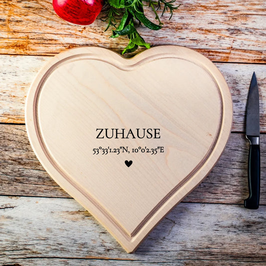 Herz_5