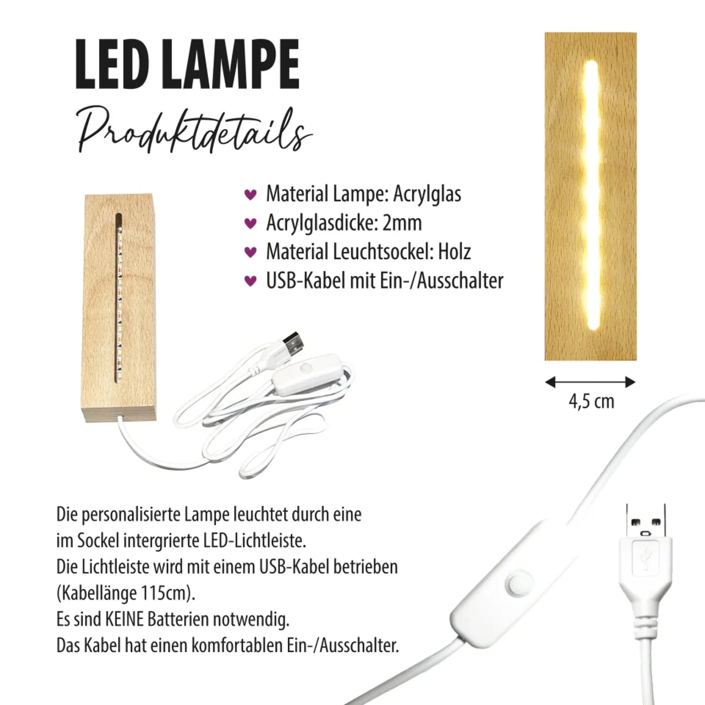 Lampe_LED_Details_02