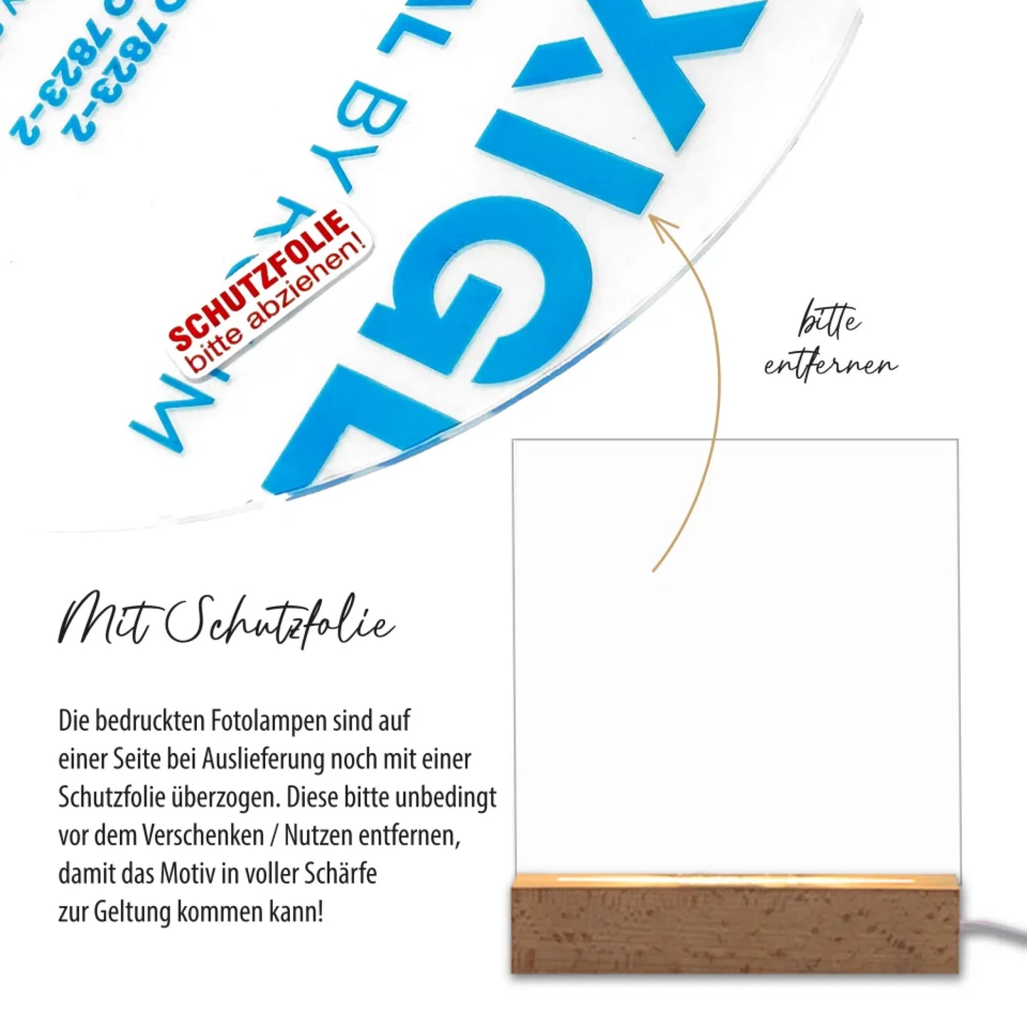 Lampe_LED_Details_03Eckig