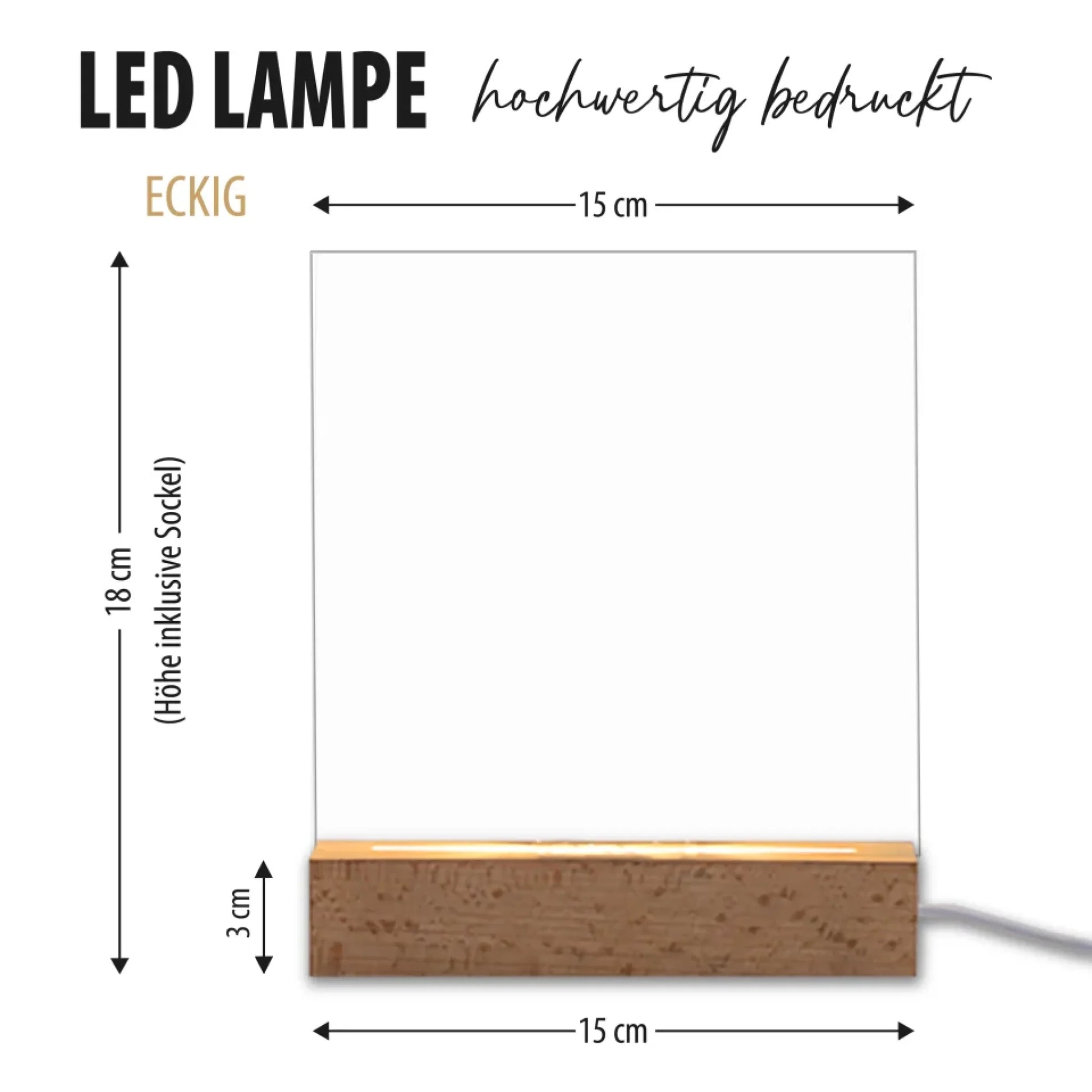 Lampe_LED_Details_01_Eckig