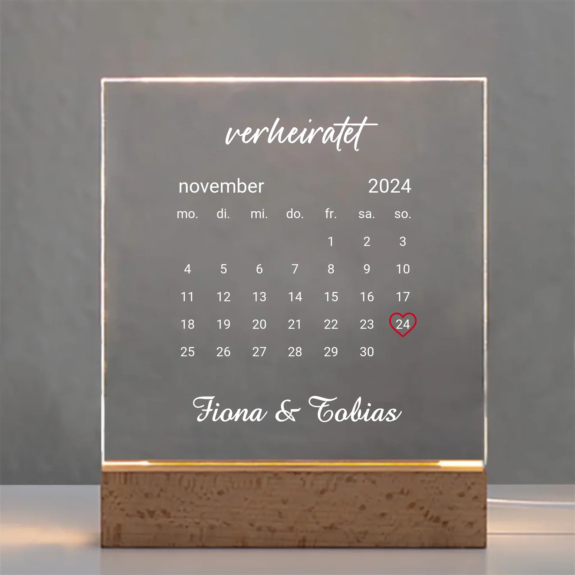 LED_Sockel_Rechteck_01NEU