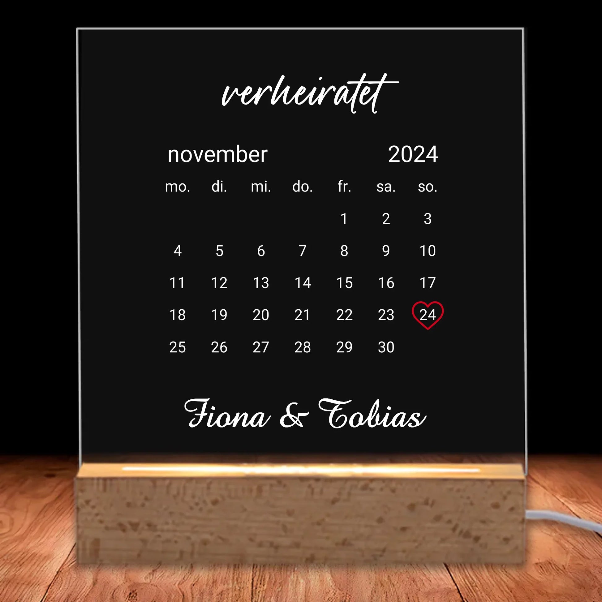 LED_Sockel_Rechteck_02