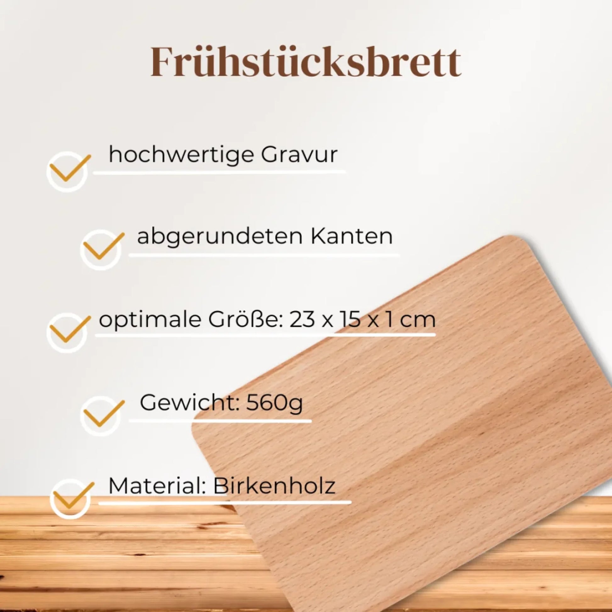 Etsy Vorlagen-1