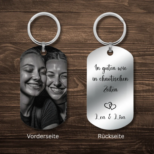 Dogtag 1