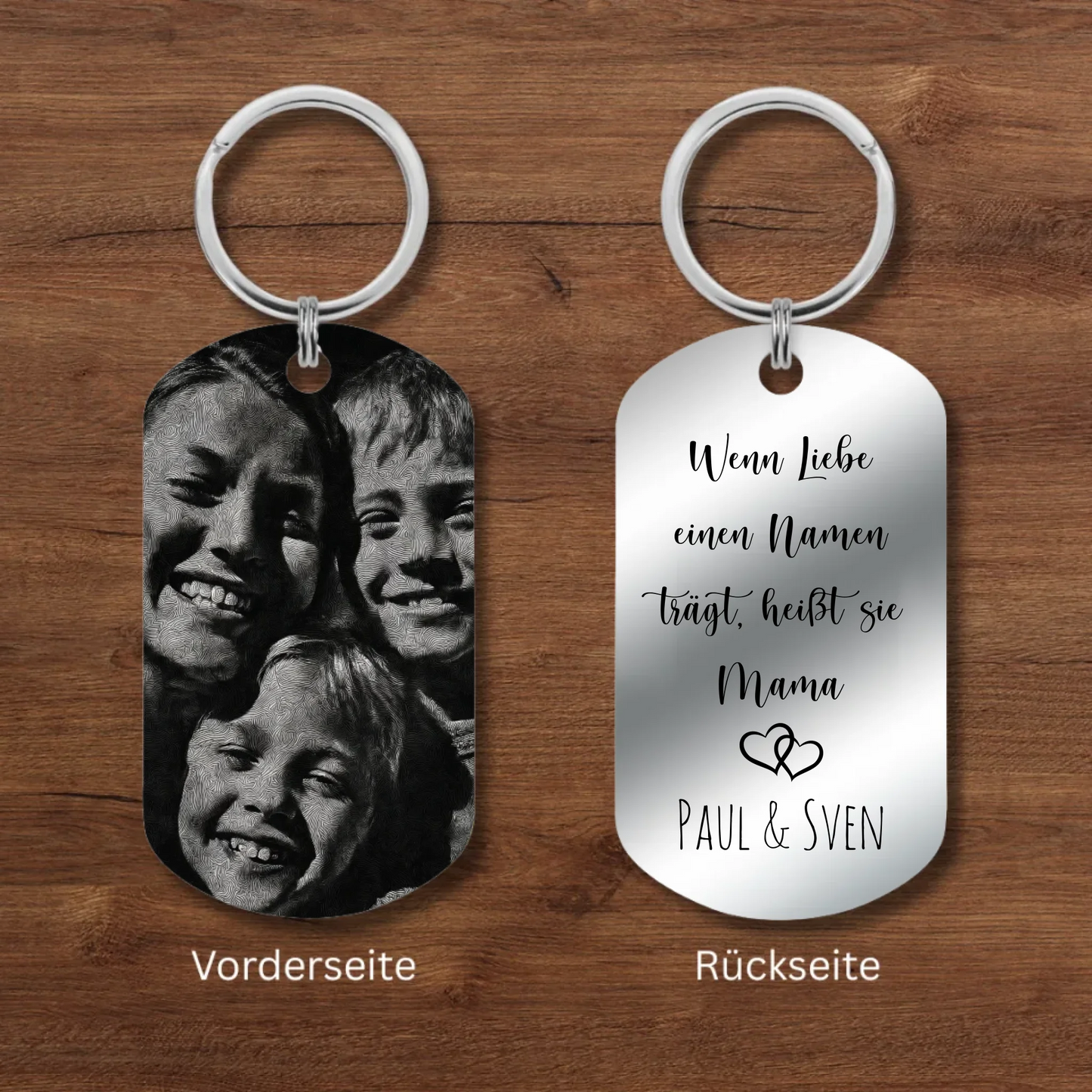 Dogtag4