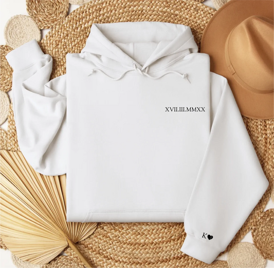 Gildan18500-white-FoldedVol5-BohoBabeMockups