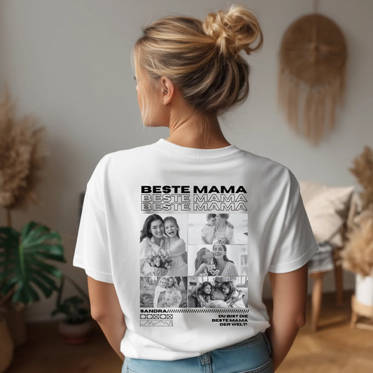 samaartsm_22992_Gildan_tshirt_Mockup_5000_blonde_woman_in_one_s_043a5b9a-360b-4c07-8ead-f8ba7a689f9e