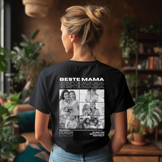 samaartsm_22992_Gildan_tshirt_Mockup_5000_blonde_woman_in_one_s_da1e8941-7576-4675-9021-2d1f203813b5