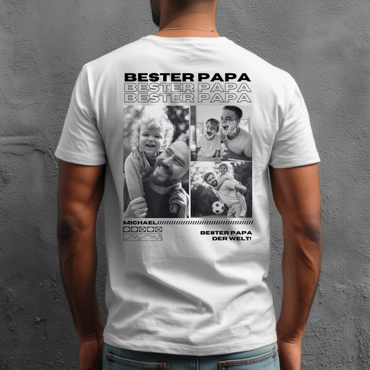 samaartsm_22992_Gildan_5000_tshirt_Mockup_man_in_tshirt_white_s_9692ad04-a336-4fbd-9fea-8bb96d3f56f5