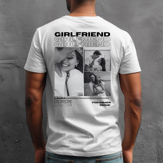 samaartsm_22992_Gildan_5000_tshirt_Mockup_man_in_tshirt_white_s_9692ad04-a336-4fbd-9fea-8bb96d3f56f5