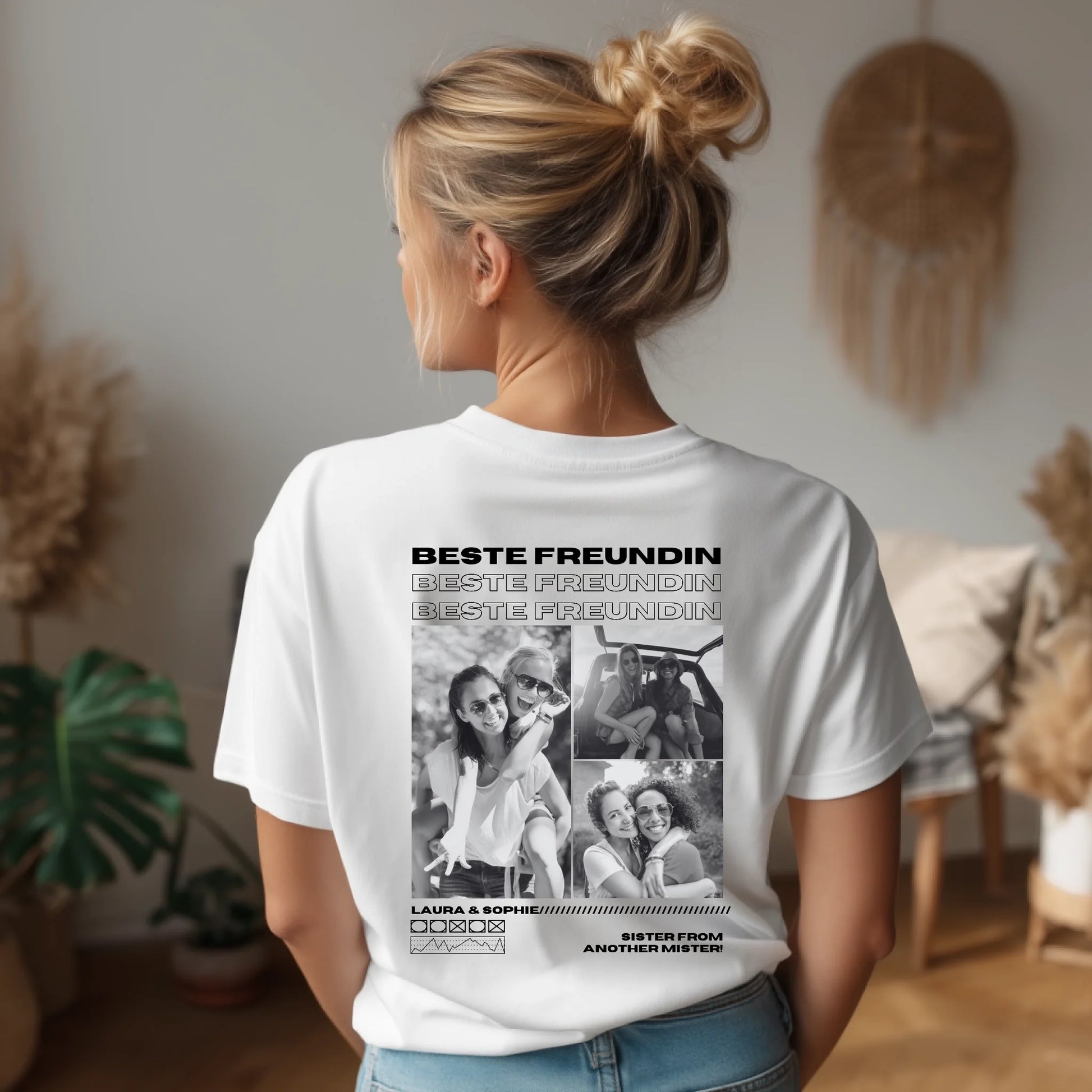 samaartsm_22992_Gildan_tshirt_Mockup_5000_blonde_woman_in_one_s_043a5b9a-360b-4c07-8ead-f8ba7a689f9e