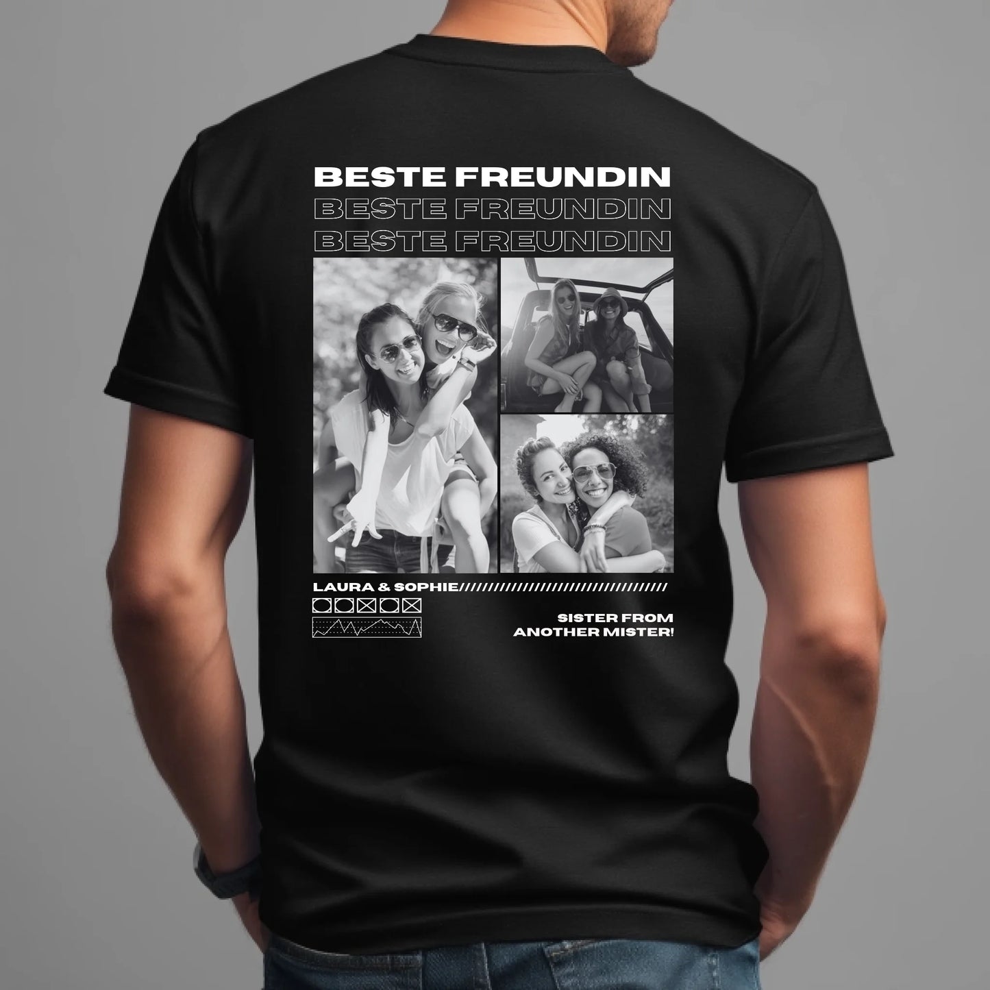 samaartsm_22992_Gildan_5000_tshirt_Mockup_man_in_tshirt_black_s_f70133ce-e742-4ef8-a194-b4a25f33da8f