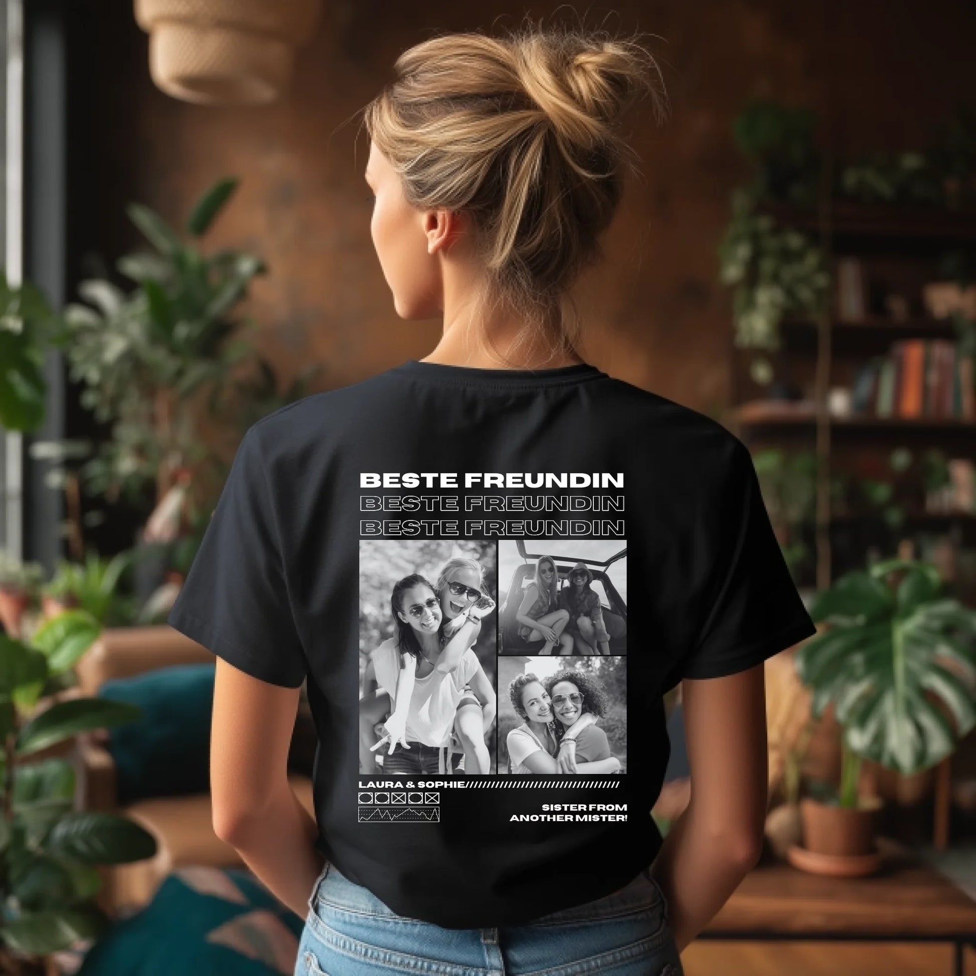 samaartsm_22992_Gildan_tshirt_Mockup_5000_blonde_woman_in_one_s_da1e8941-7576-4675-9021-2d1f203813b5