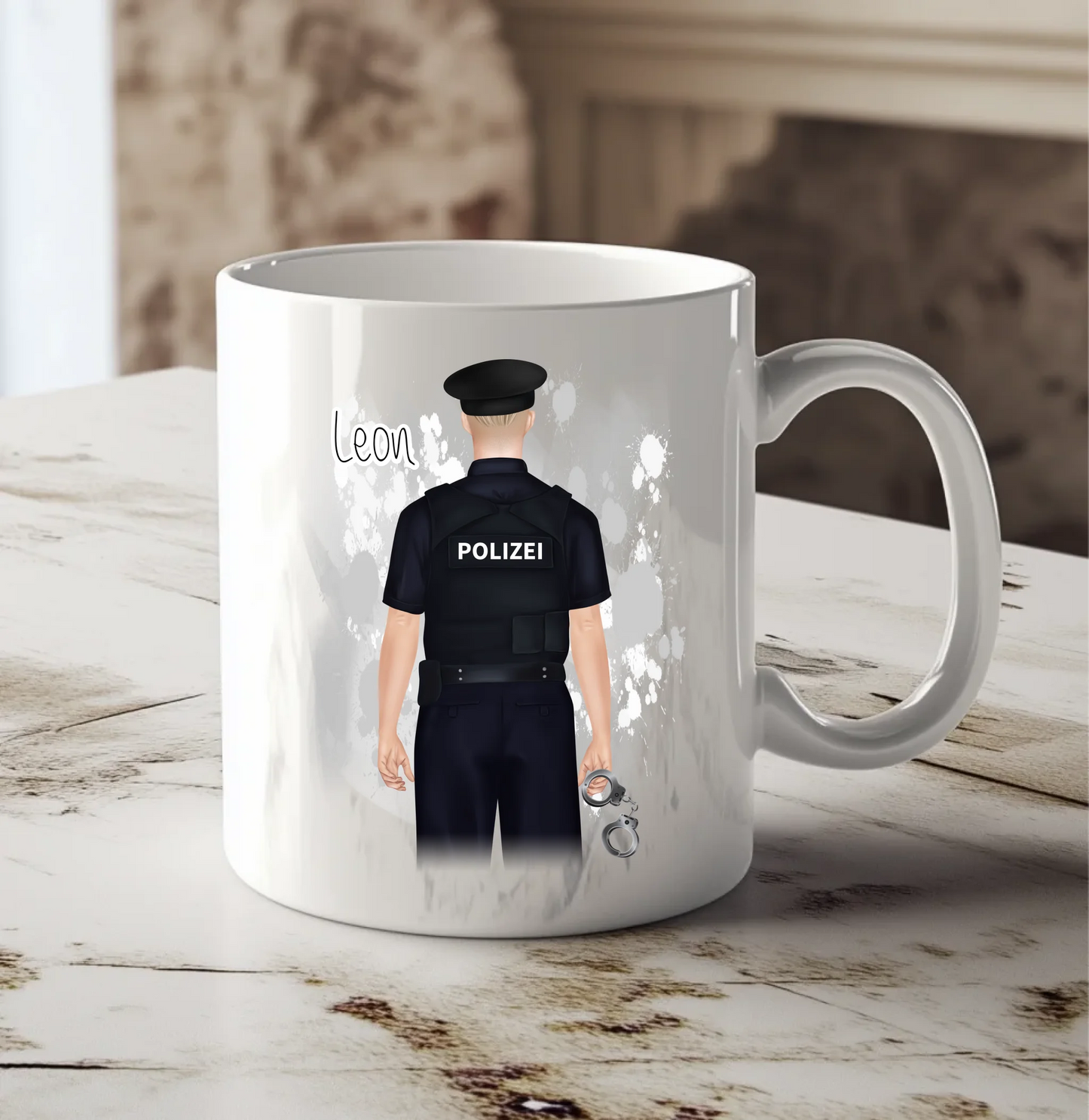 tasse mockuprechts