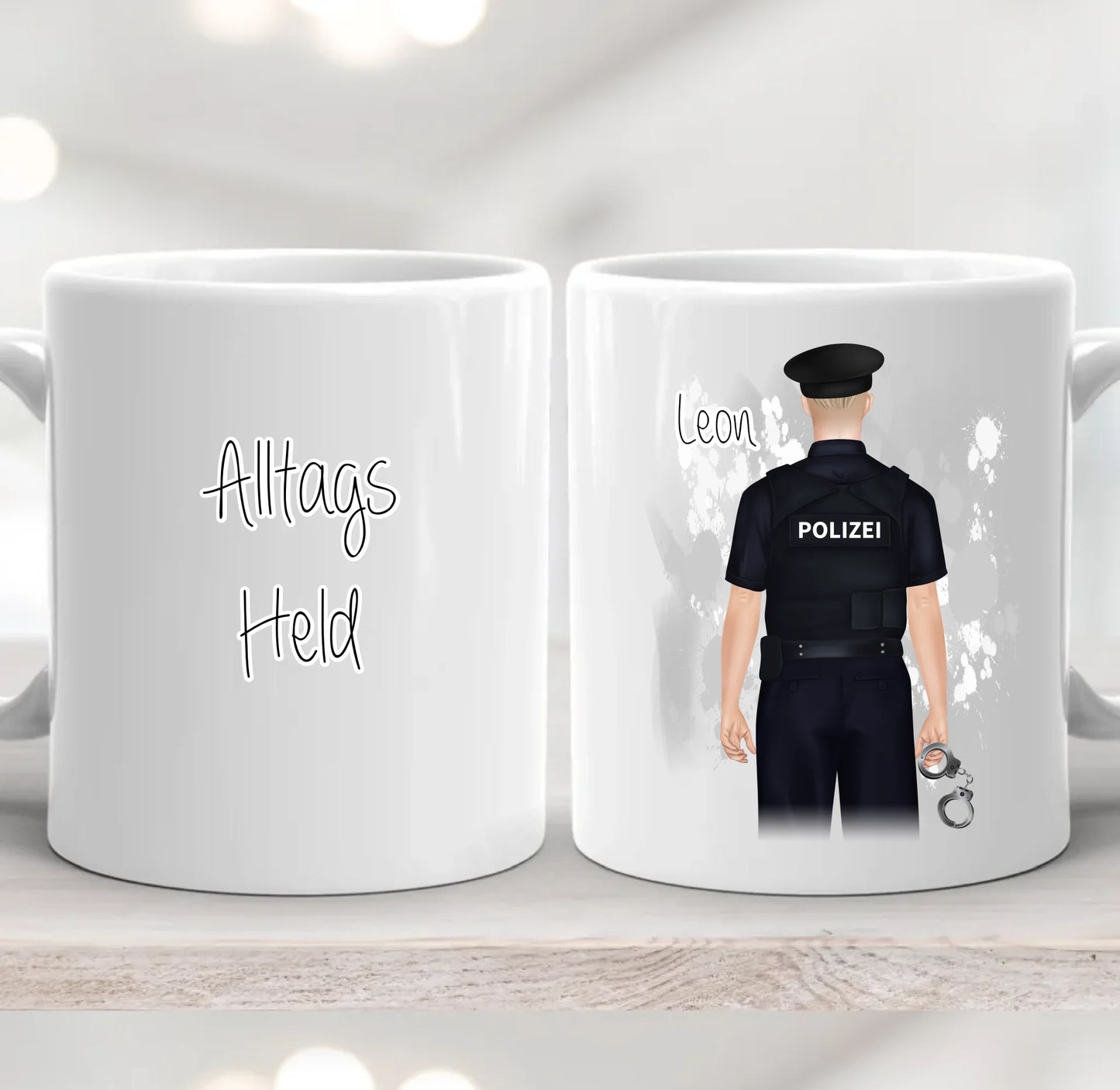 Tasse Mockup2