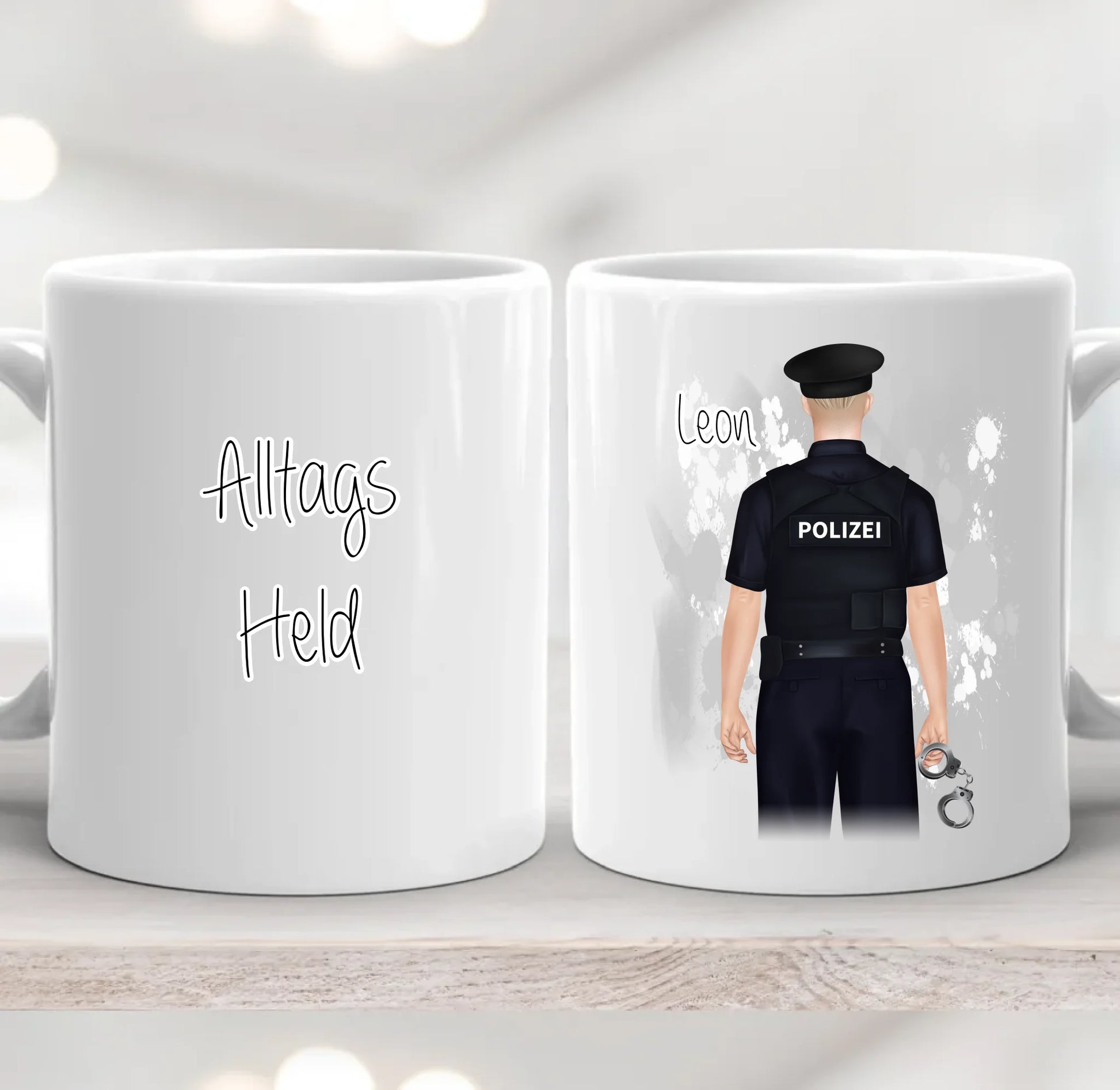 Tasse Mockup2