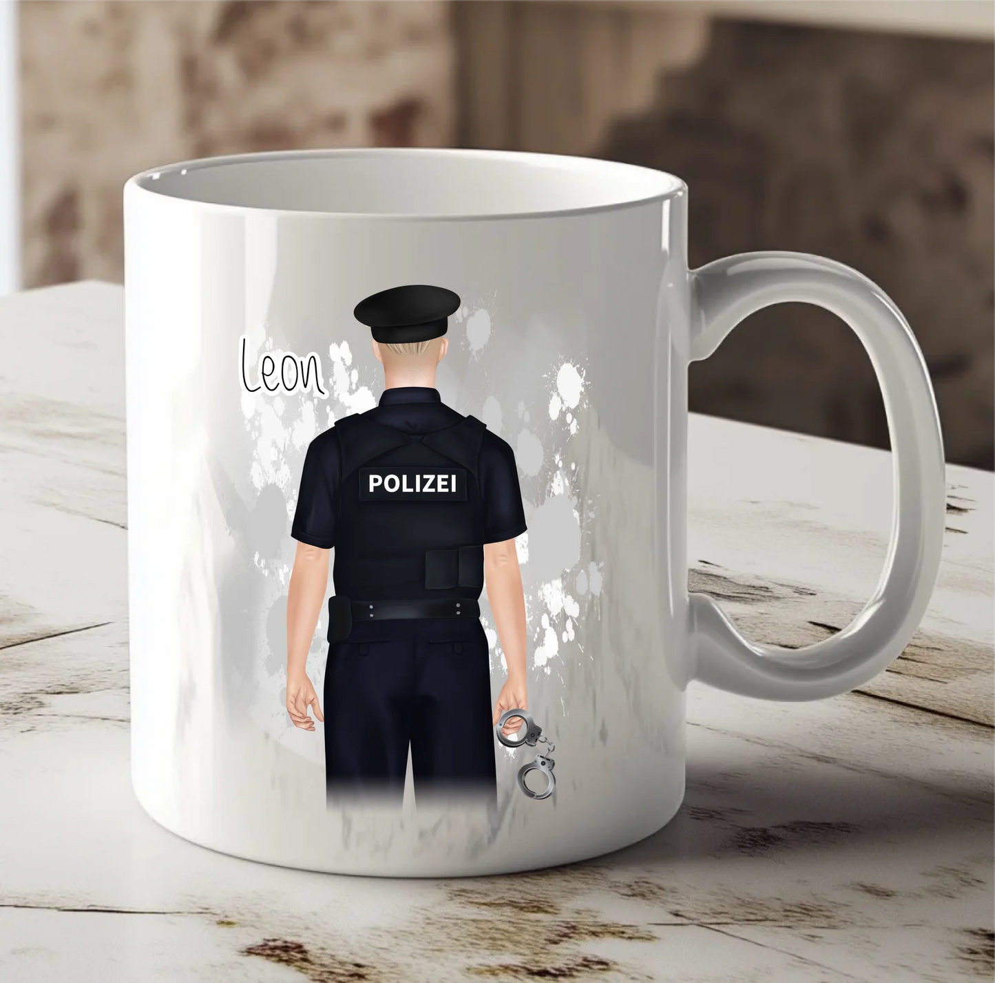 tasse mockuprechts2