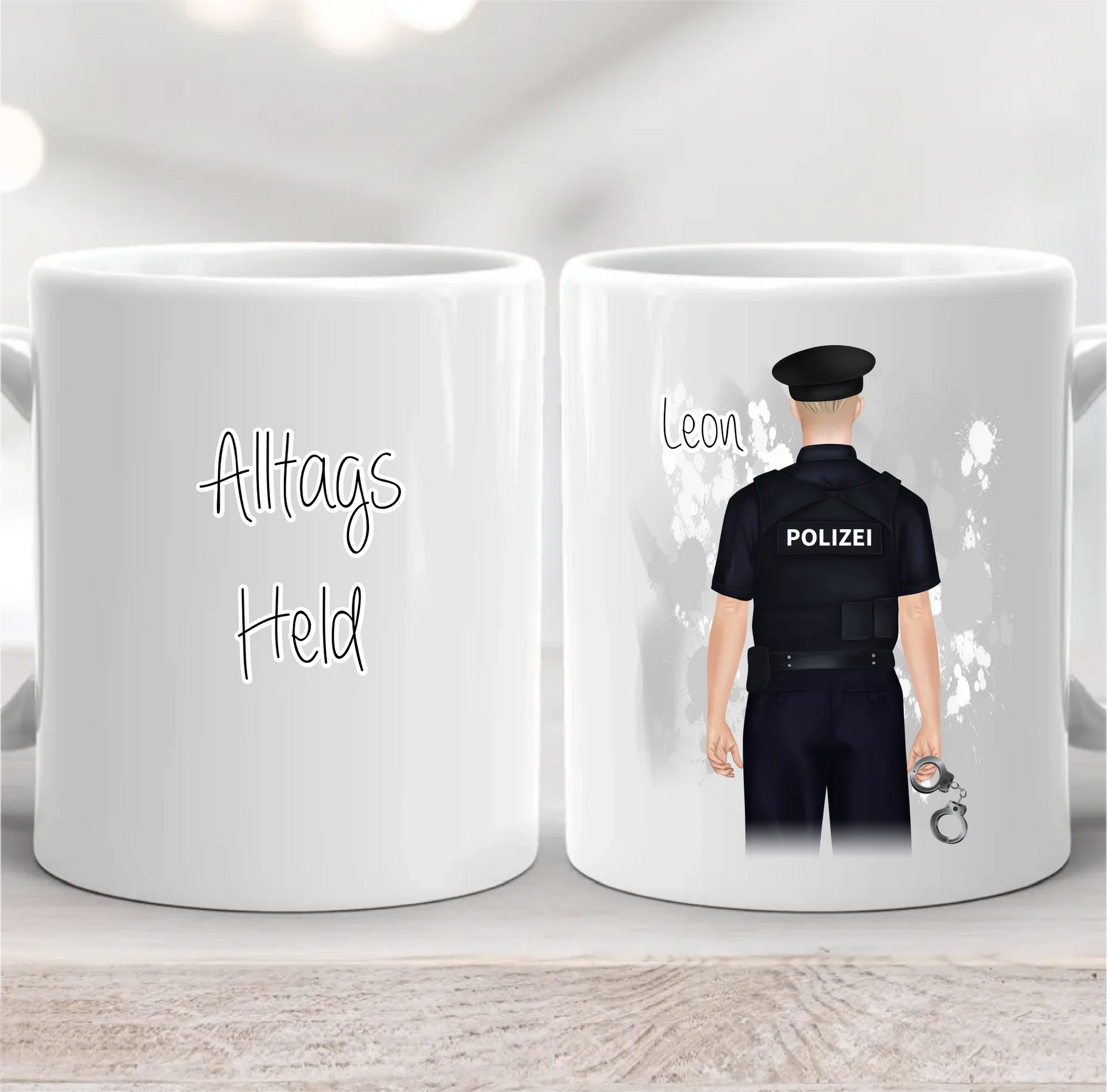 Tasse Mockup2