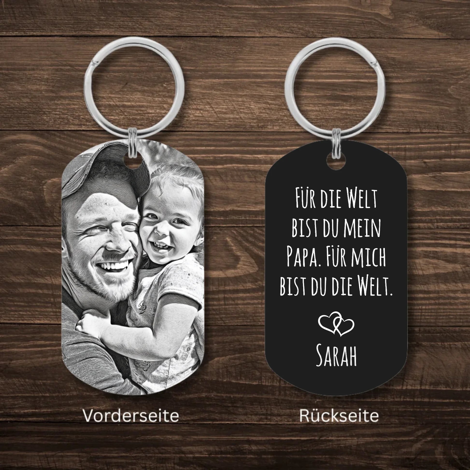 Dogtag 1