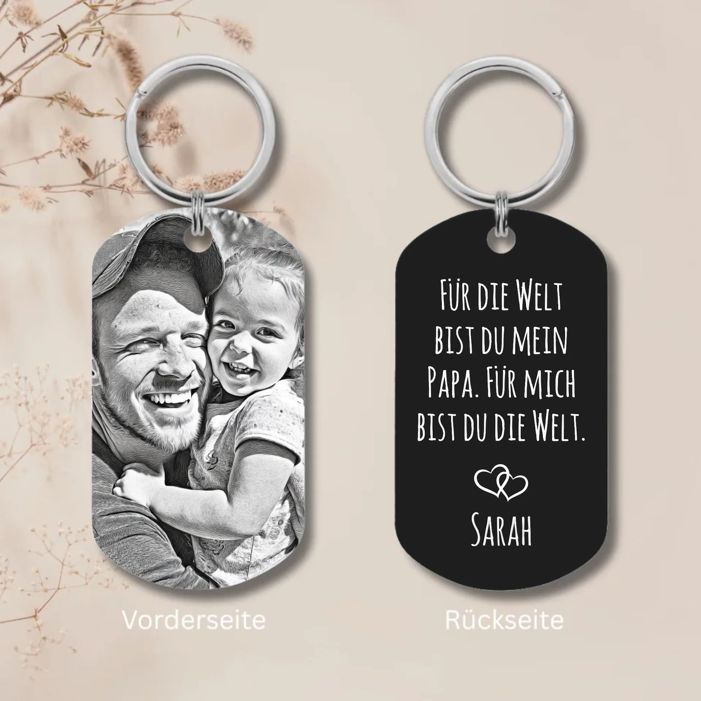 Dogtag2