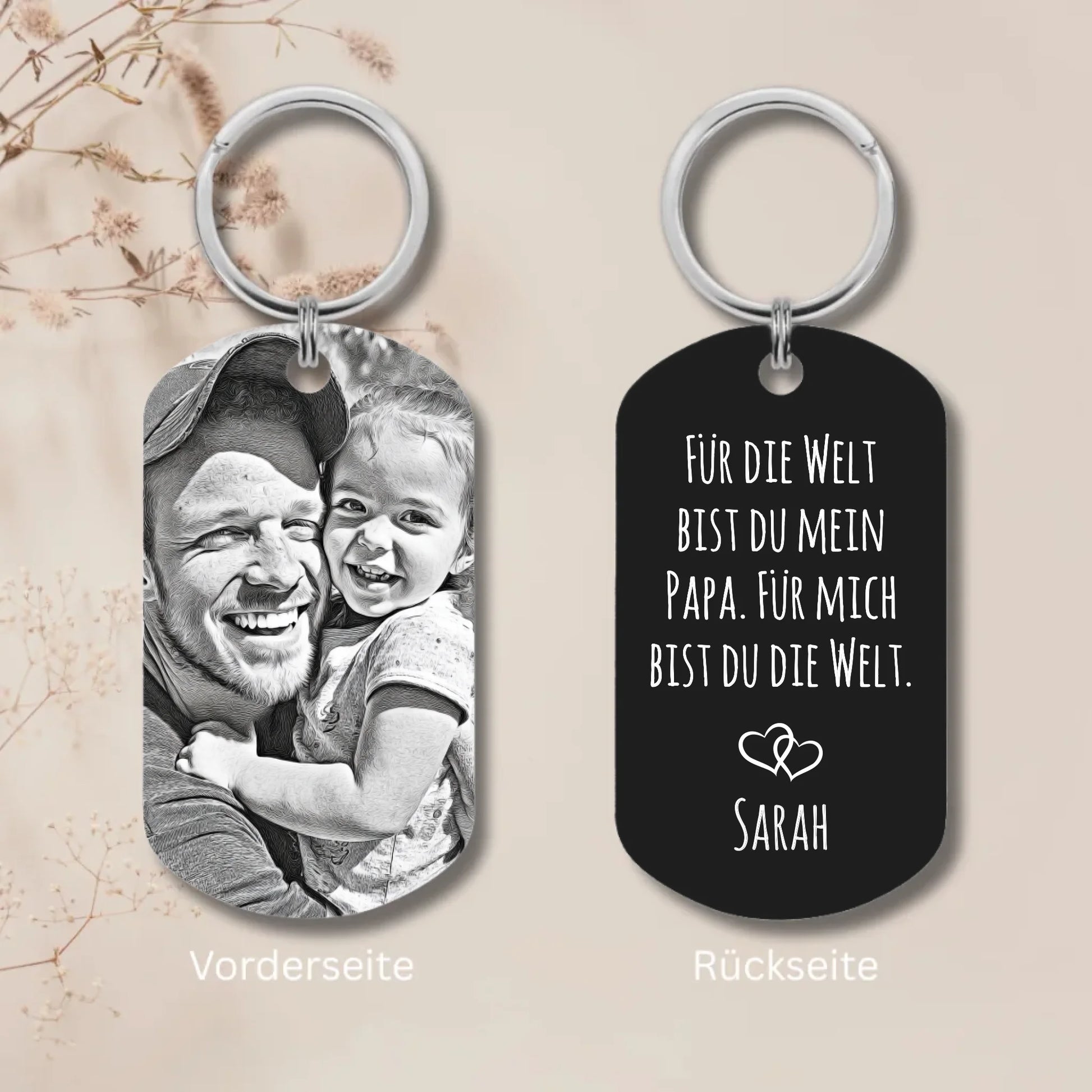 Dogtag2