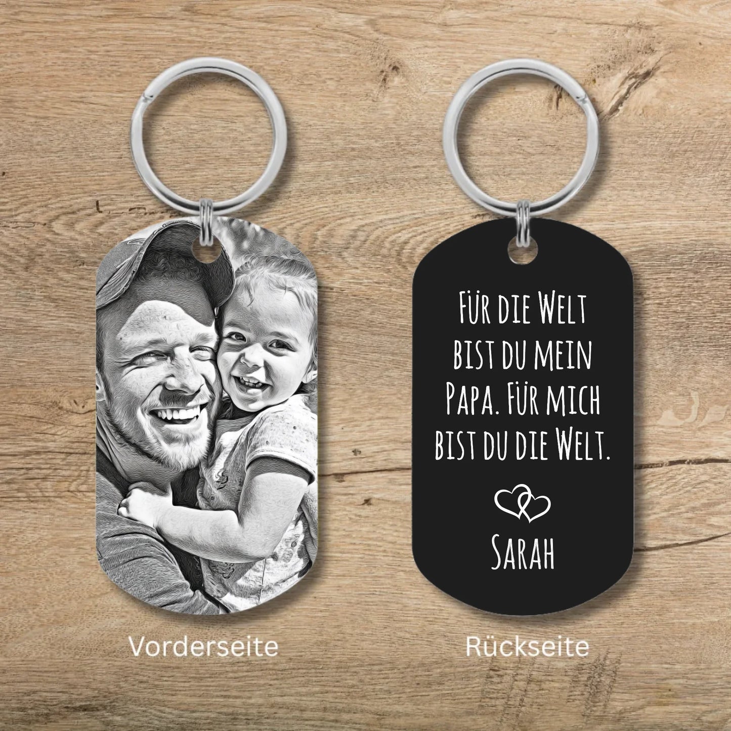 Dogtag3