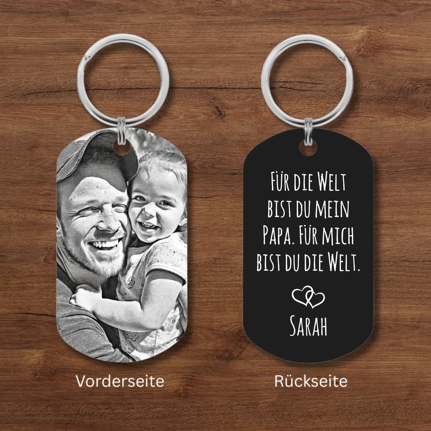 Dogtag4