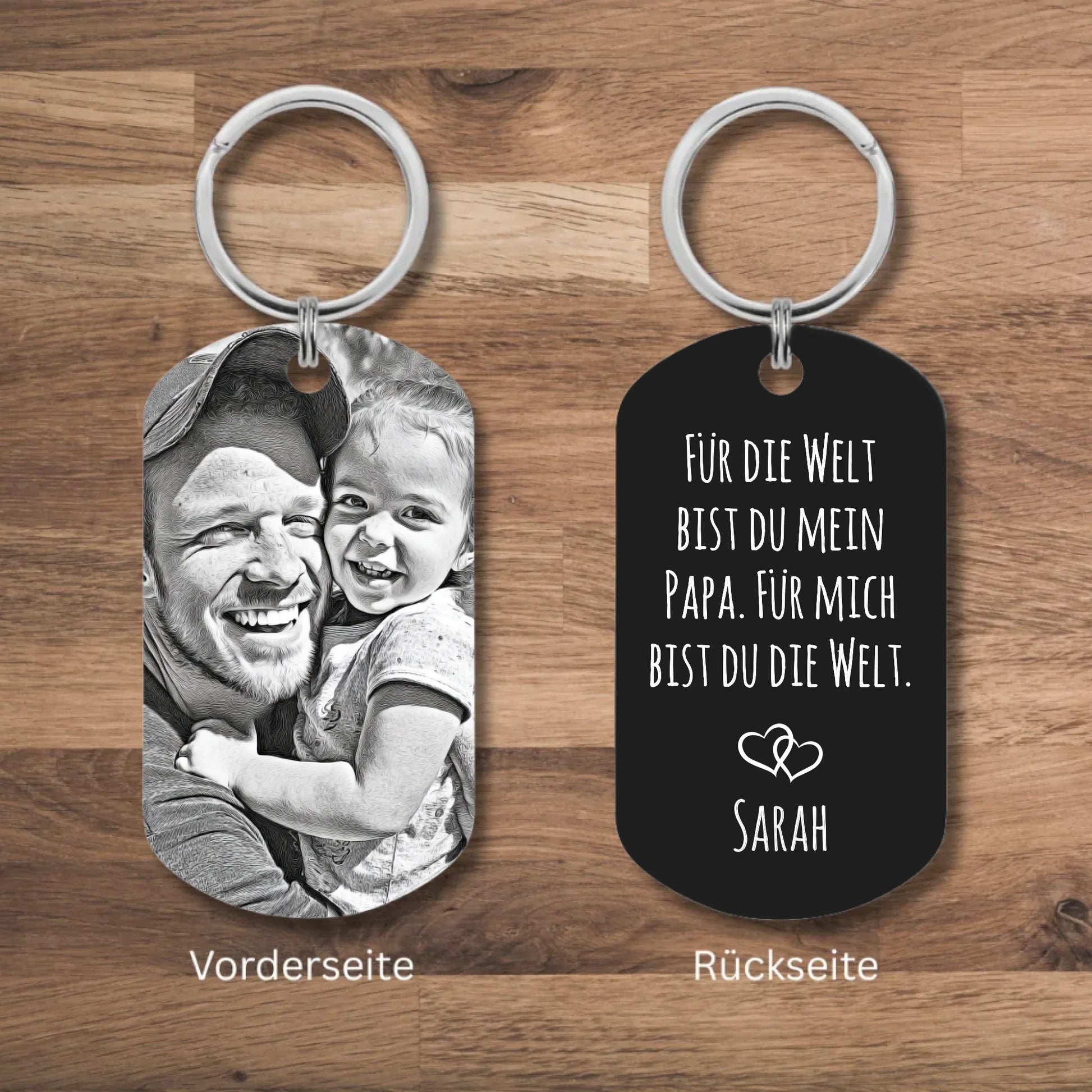 Dogtag5