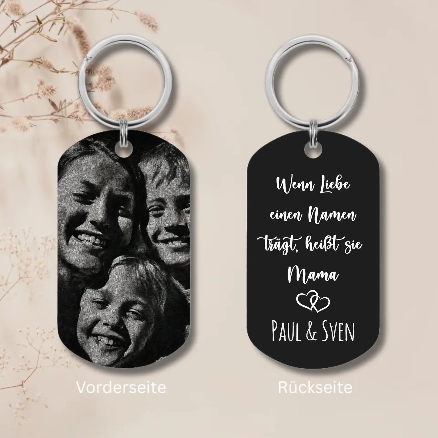 Dogtag2