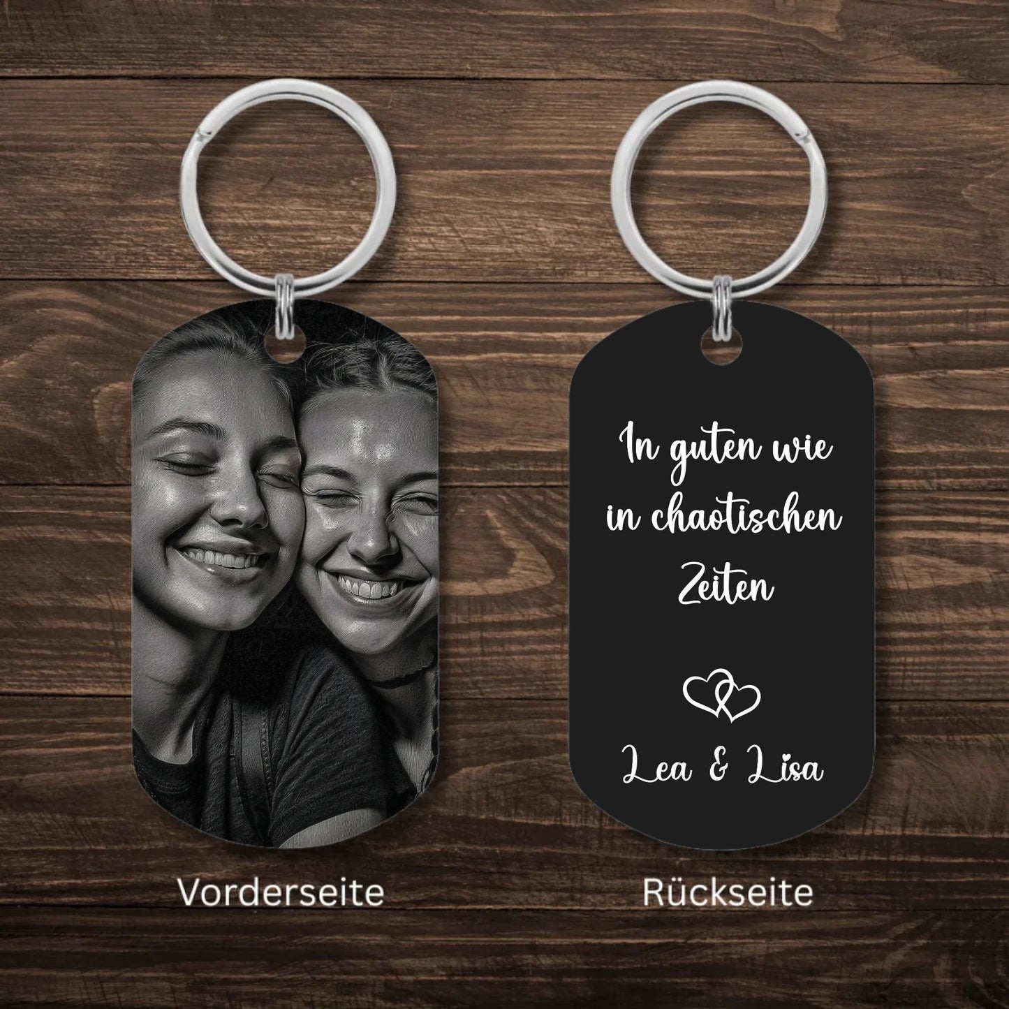 Dogtag 1