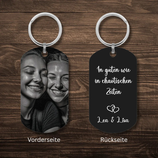Dogtag 1