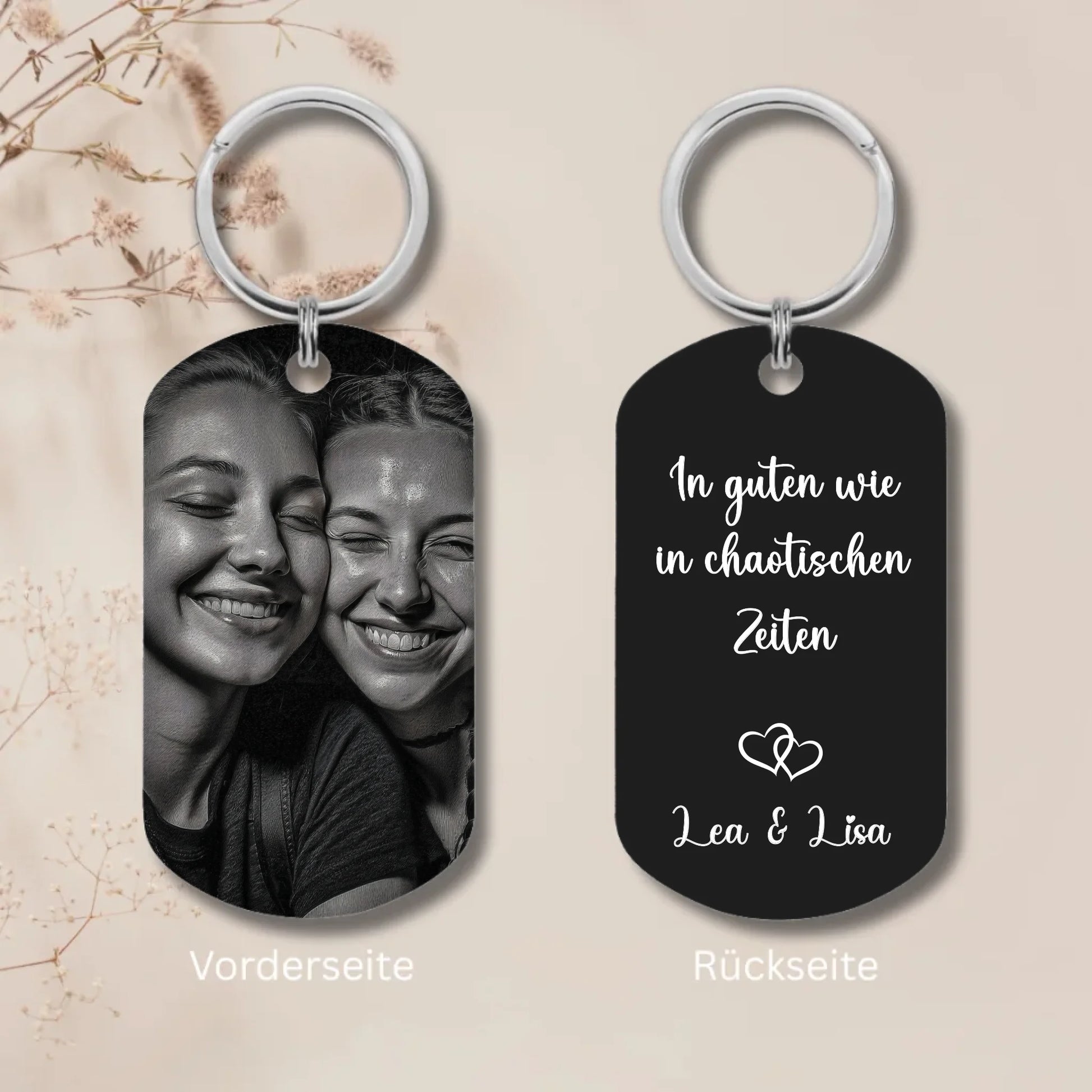 Dogtag2