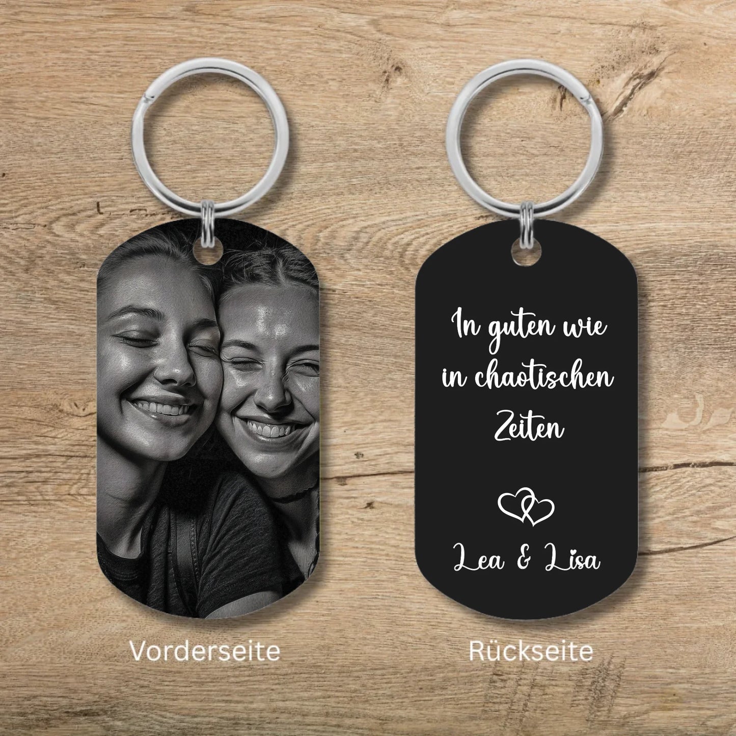 Dogtag3