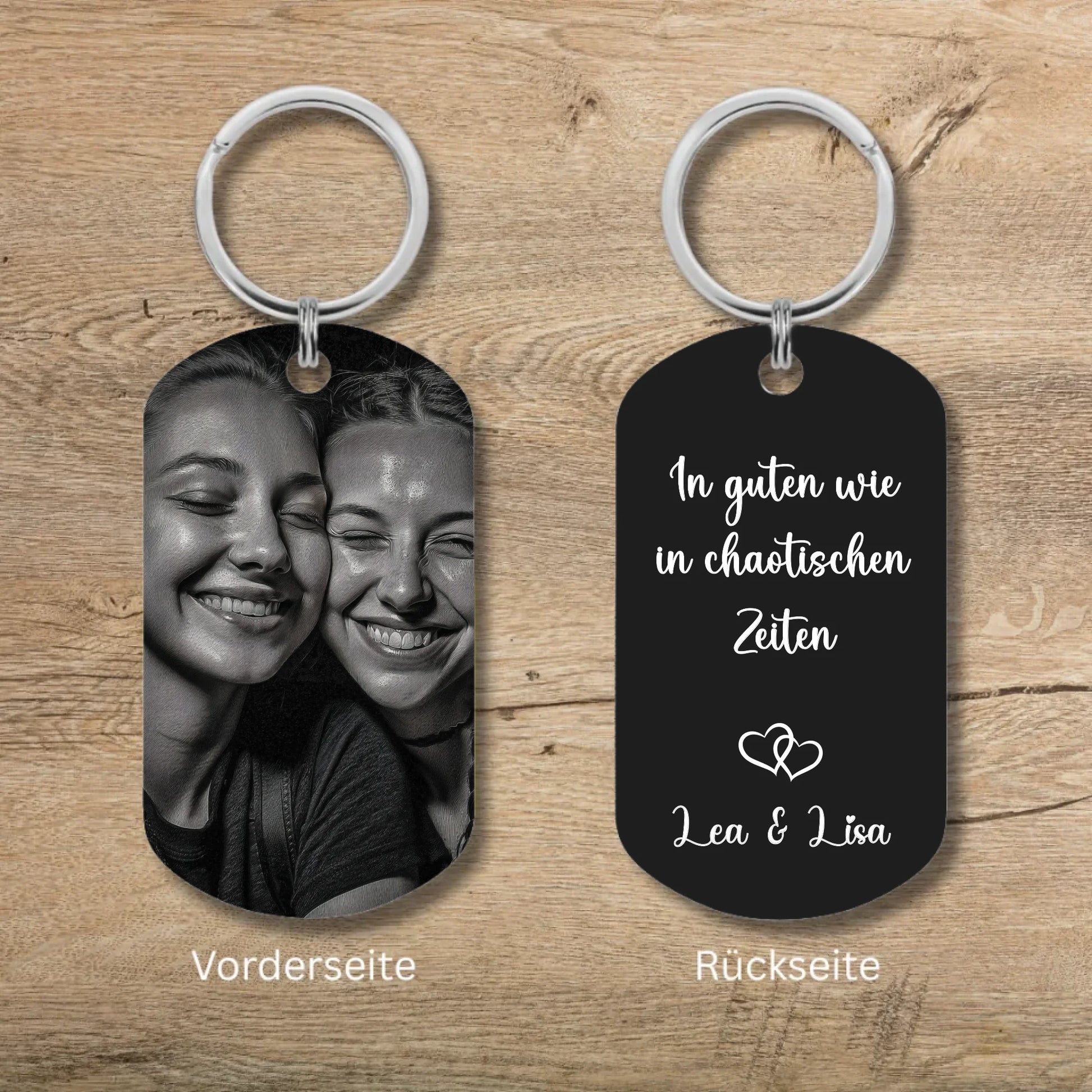 Dogtag3