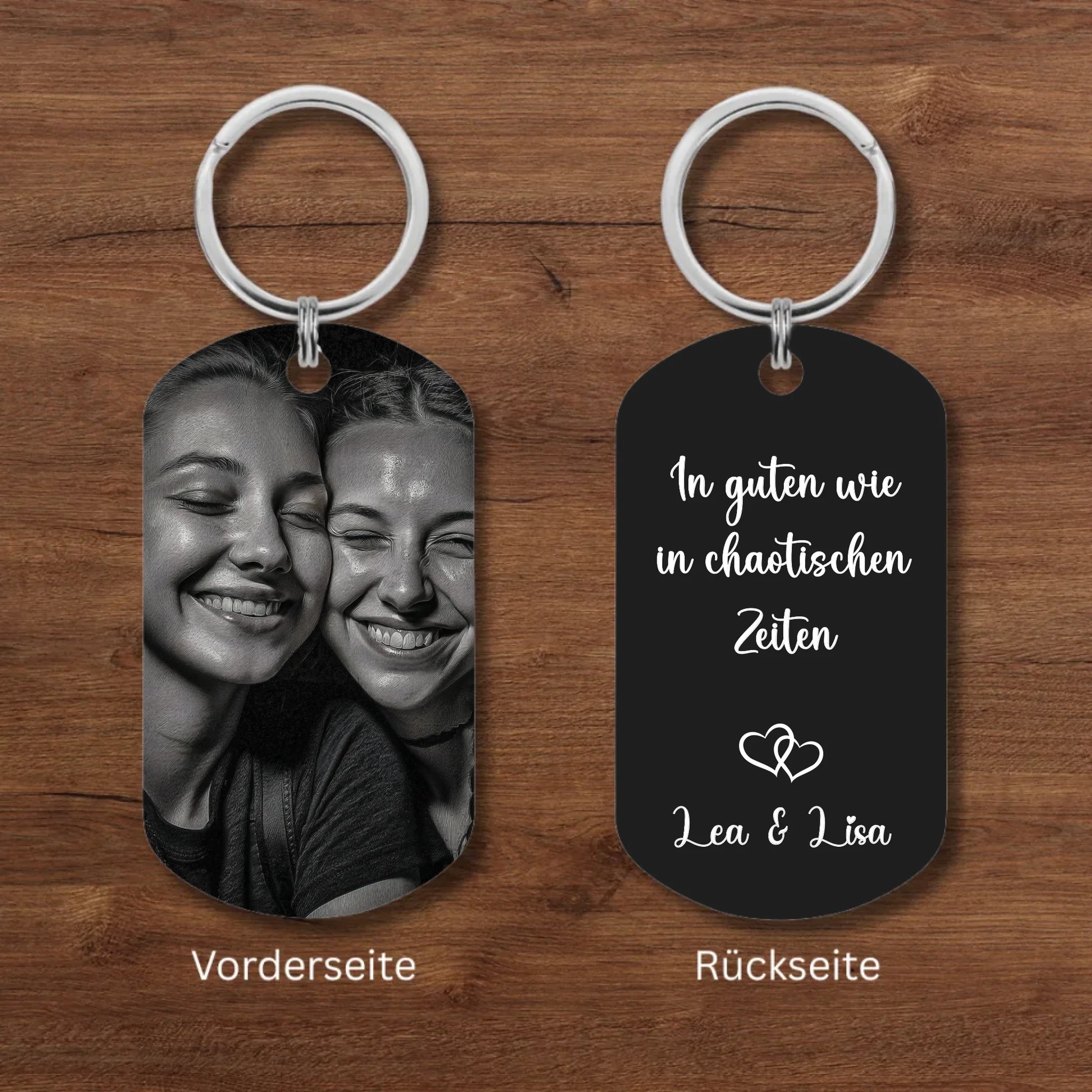 Dogtag4