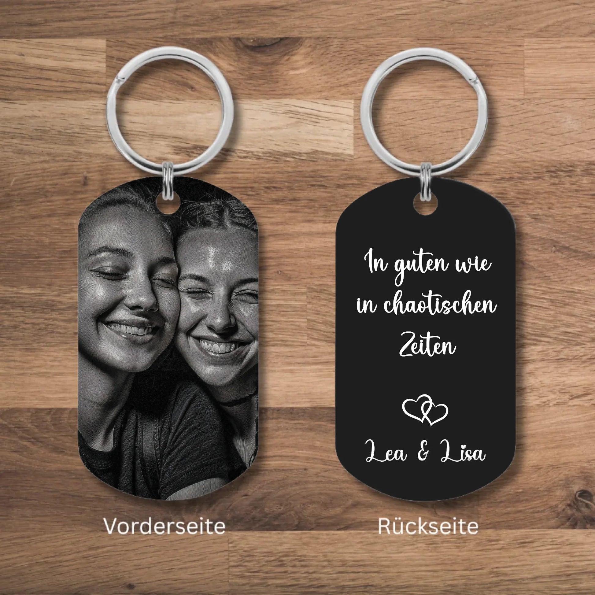 Dogtag5