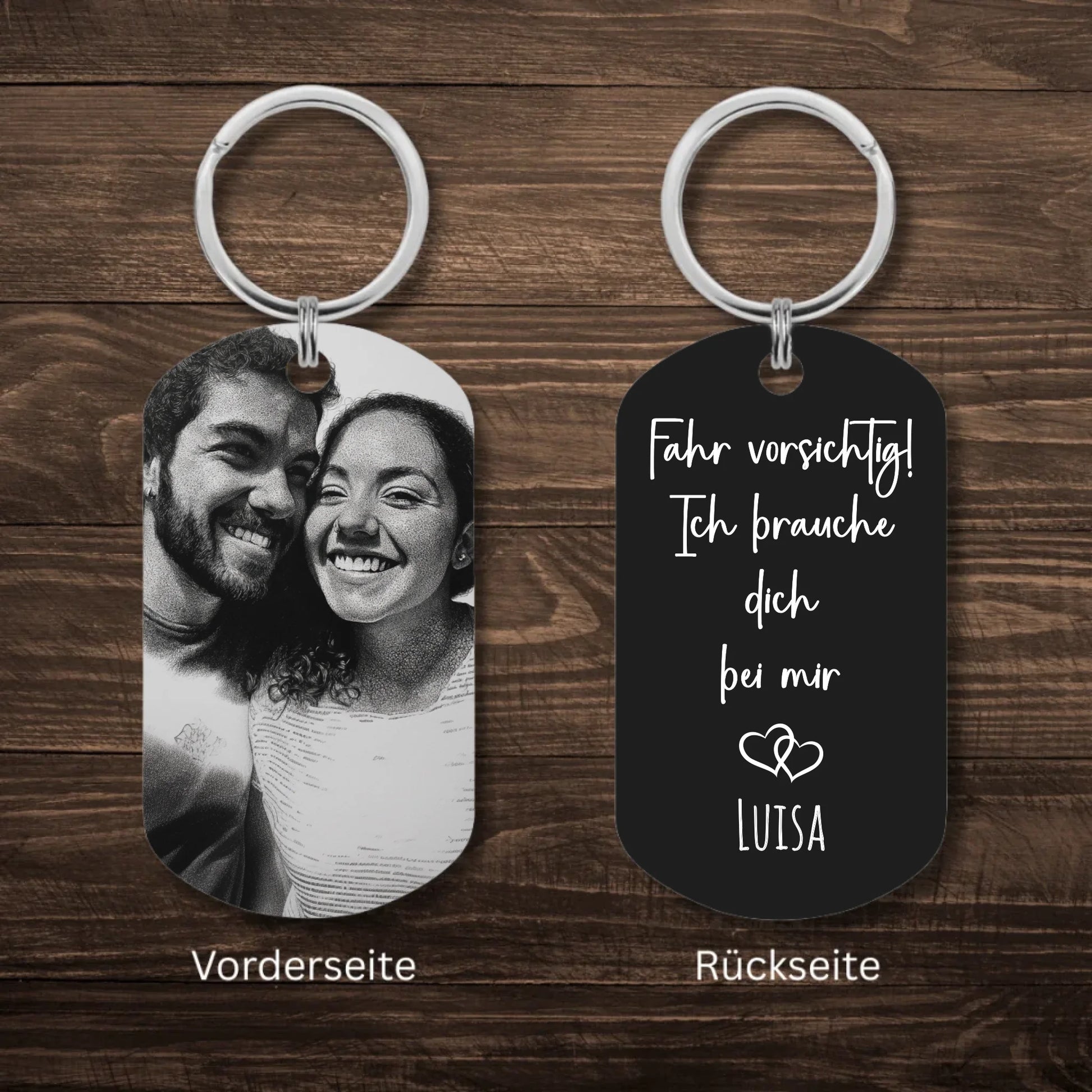 Dogtag 1