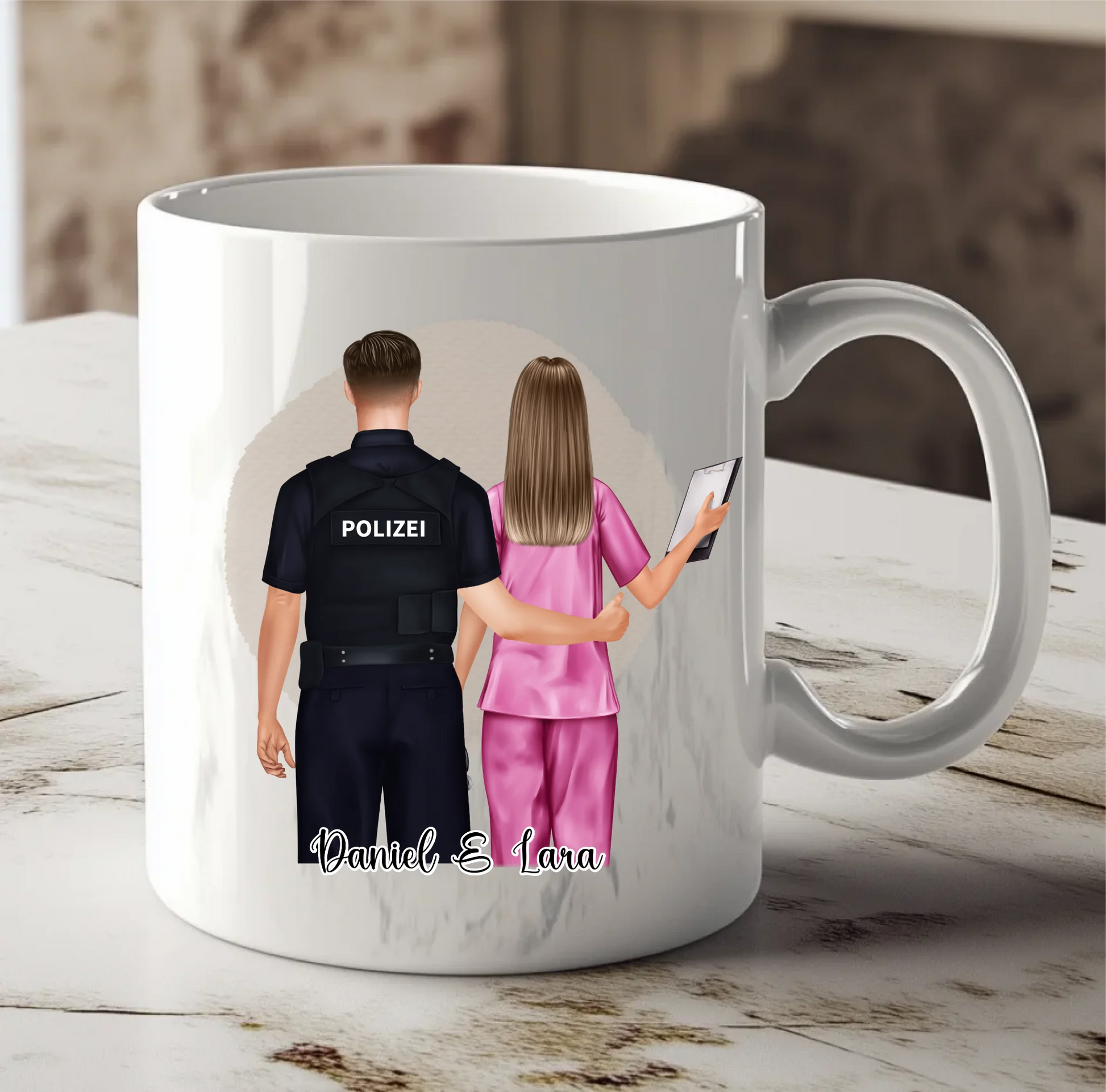 tasse mockuprechts2