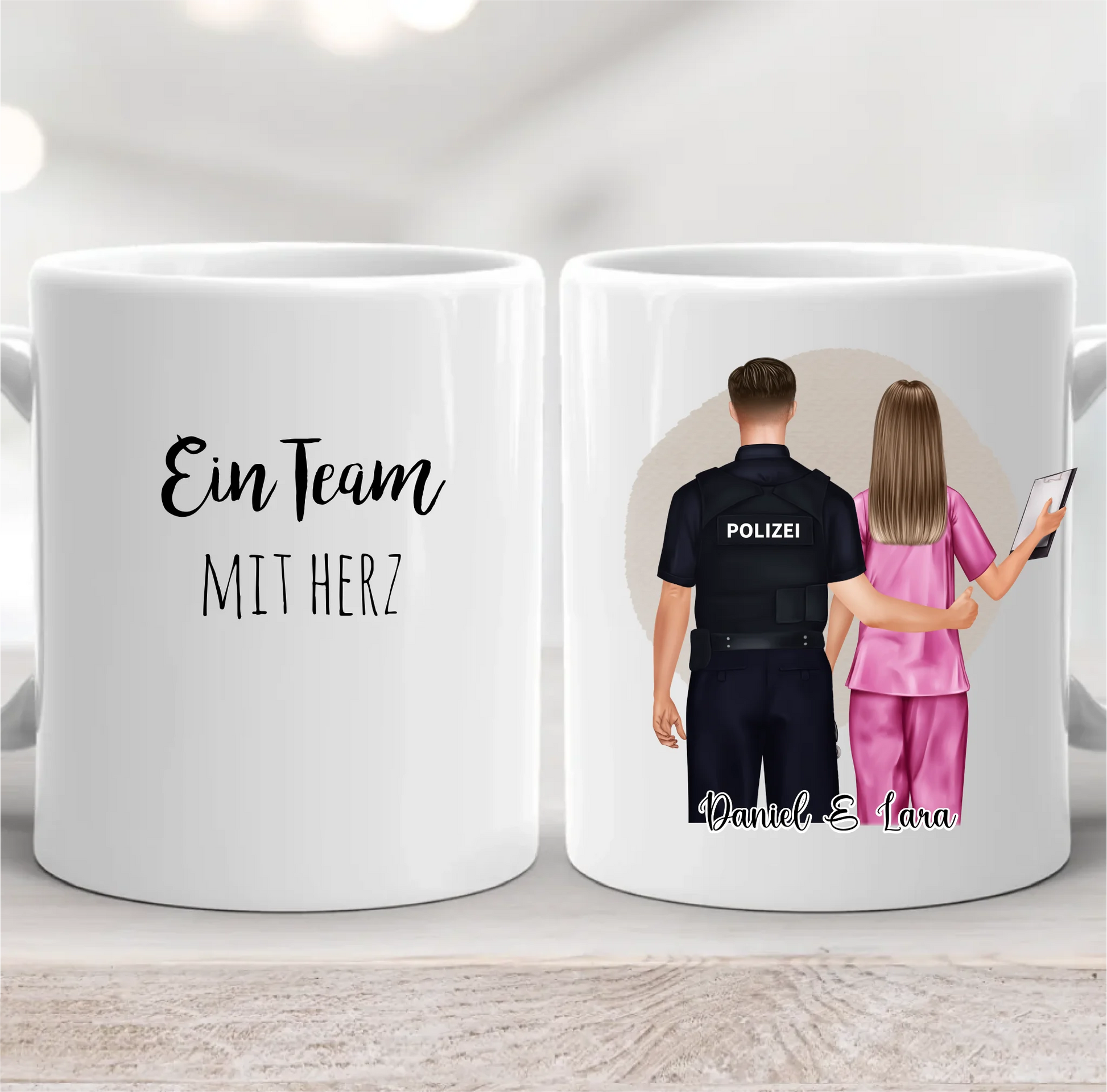 Tasse Mockup2