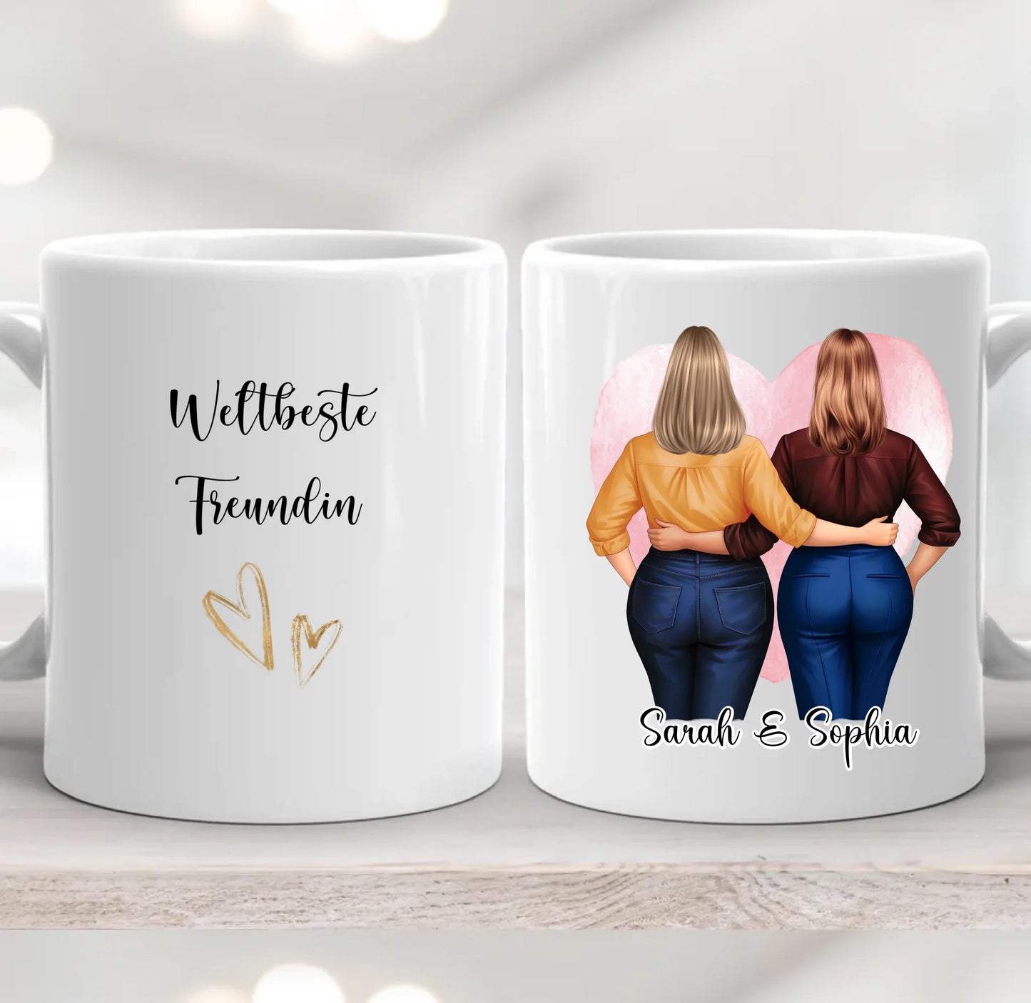 Tasse Mockup2