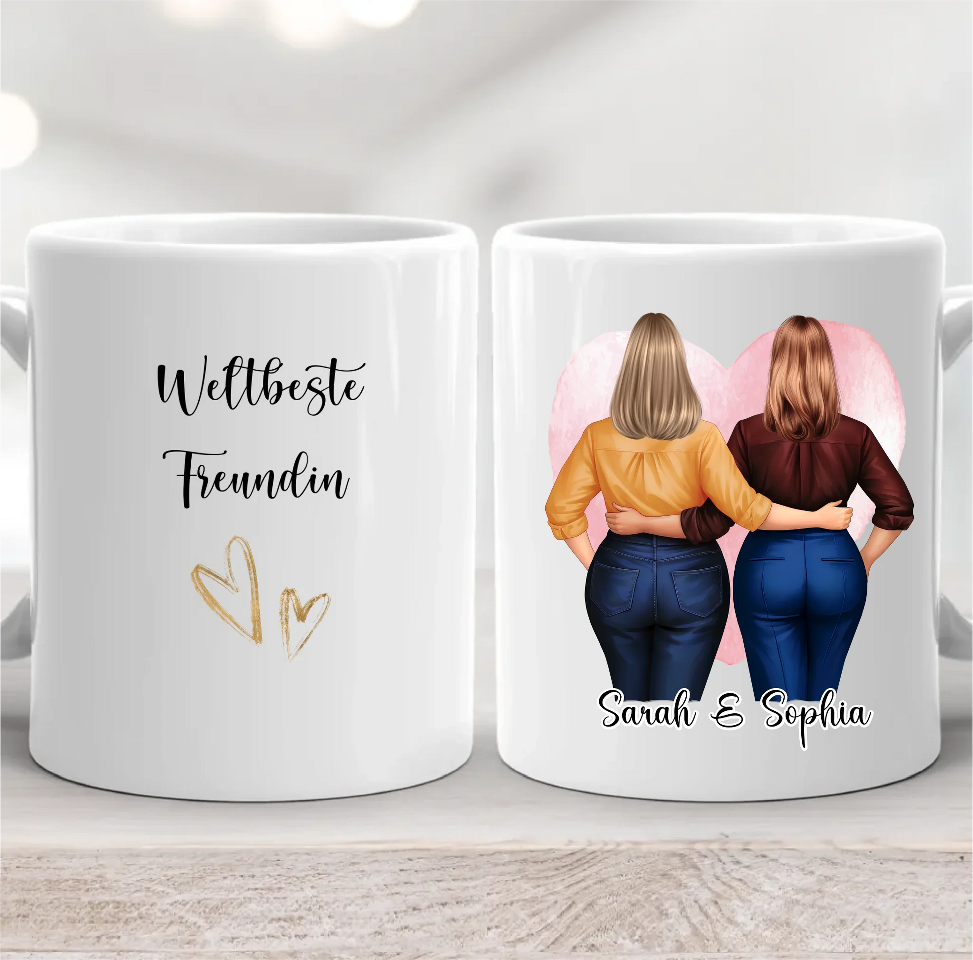 Tasse Mockup2